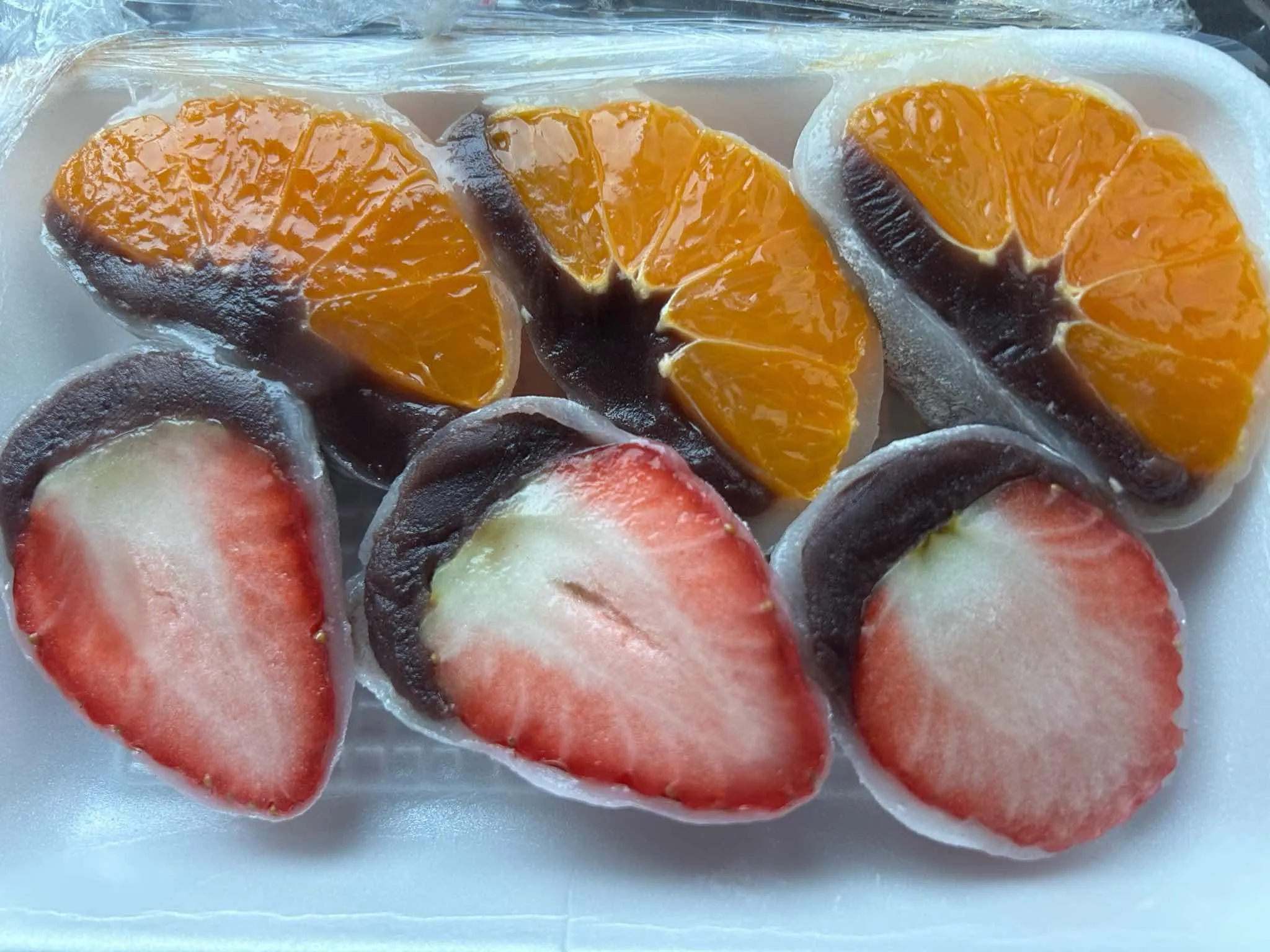 대표 사진 4