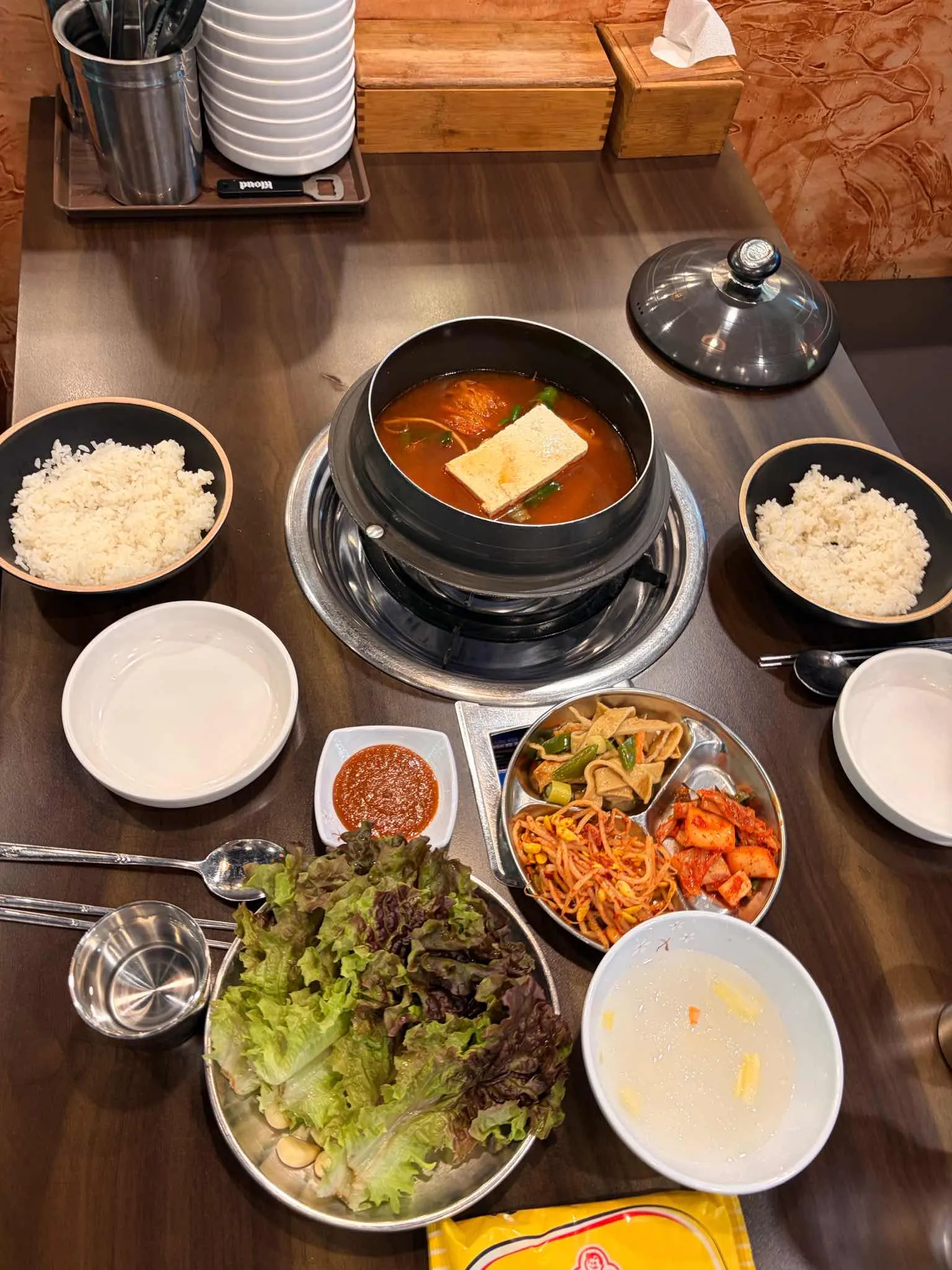 대표 사진 4