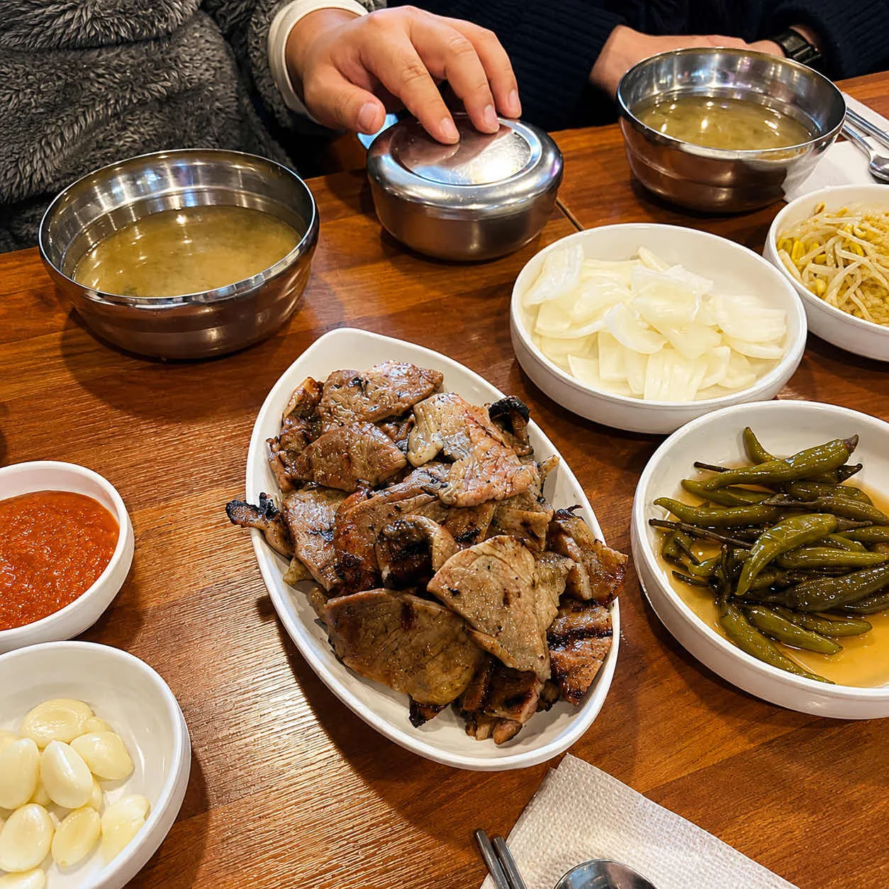 대표 사진 4