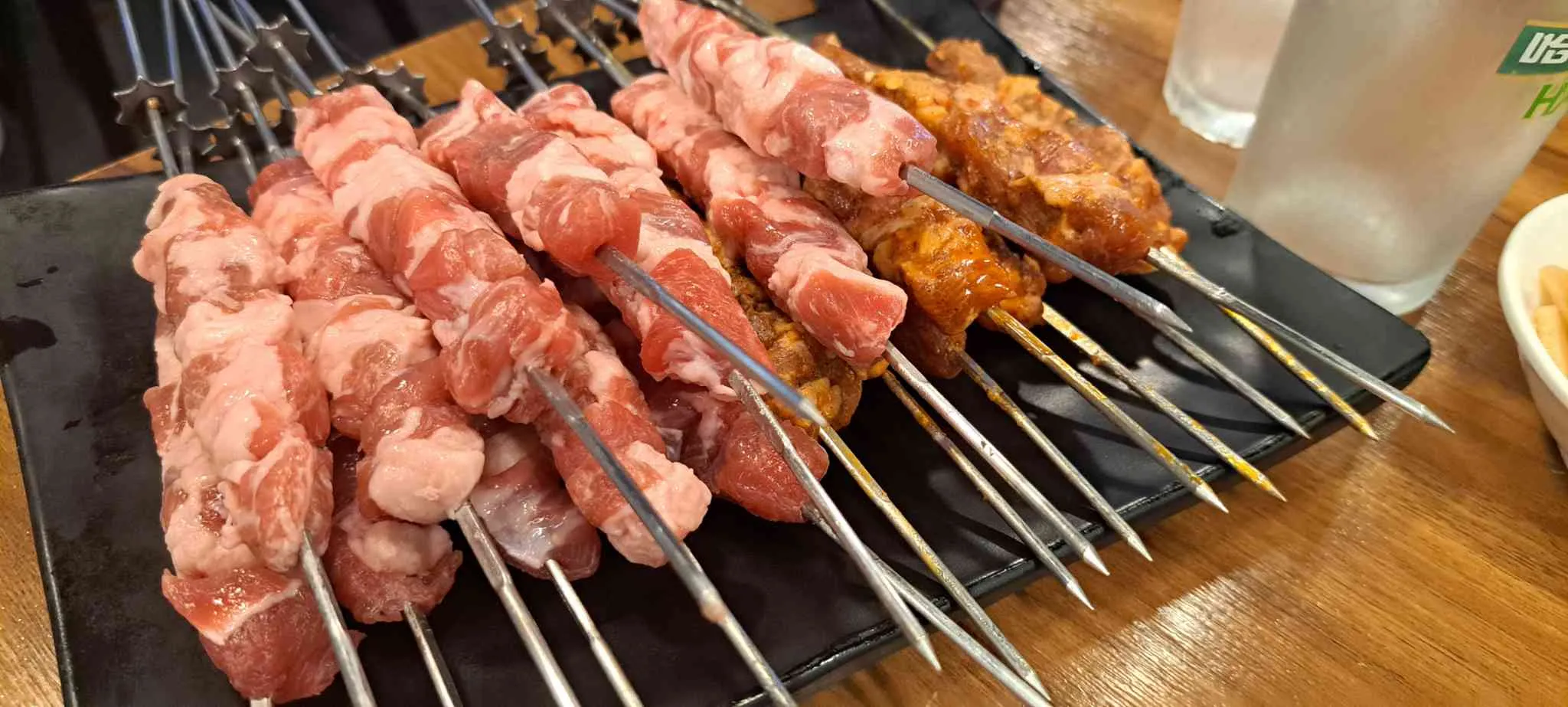 대표 사진 4