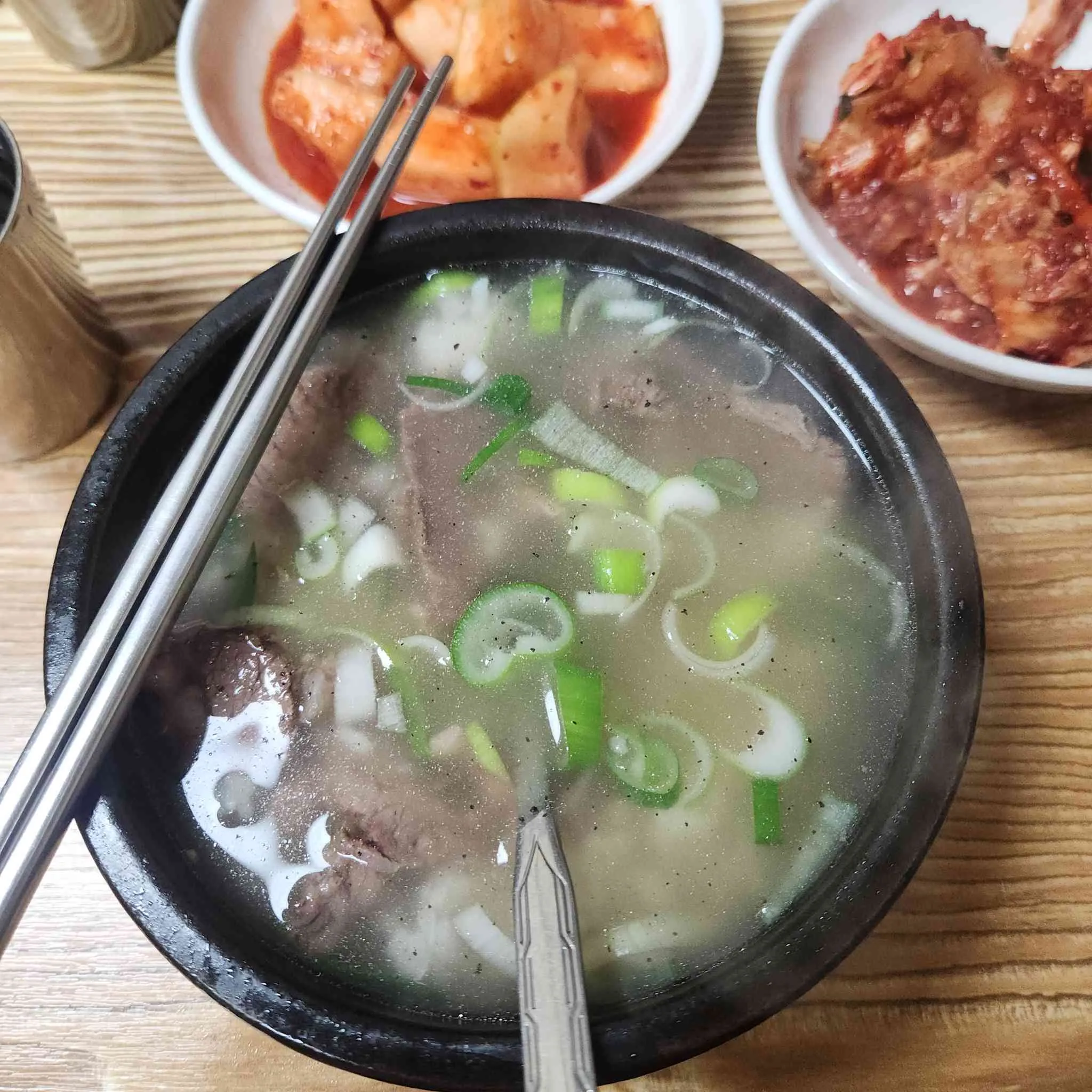 대표 사진 3