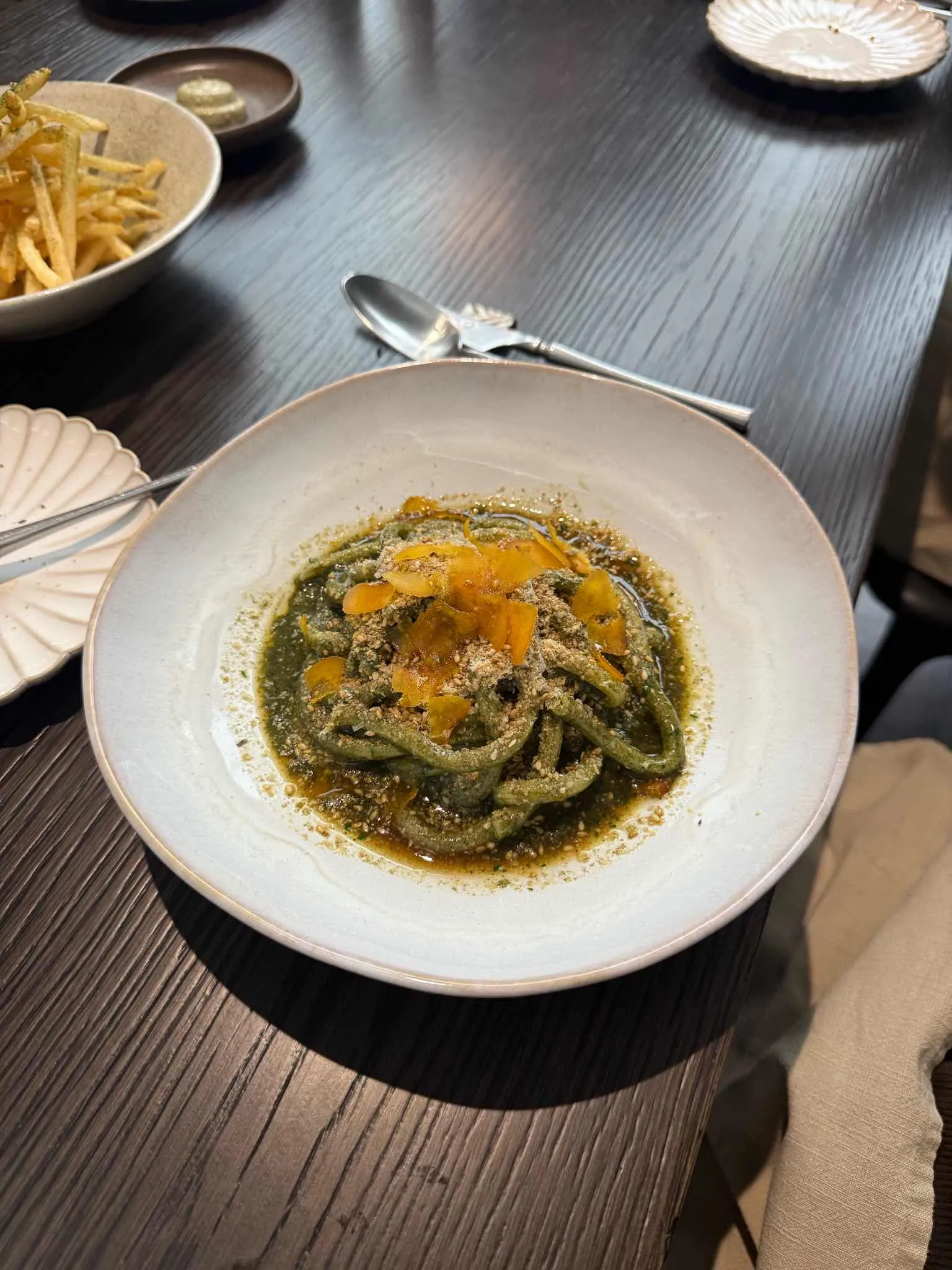 대표 사진 3