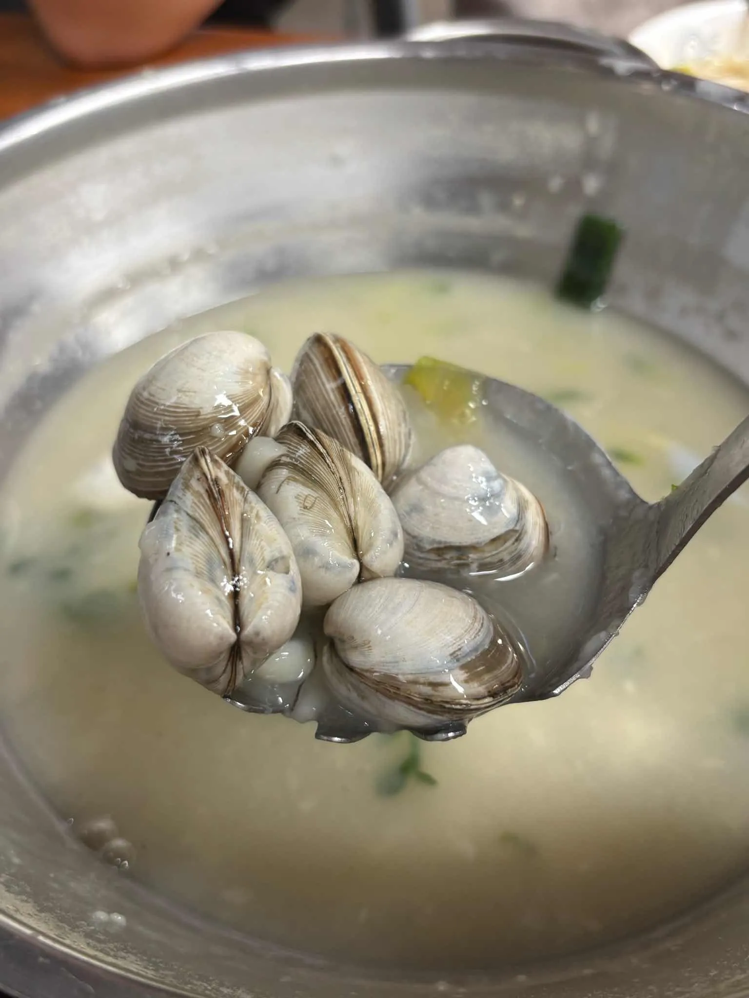 대표 사진 3