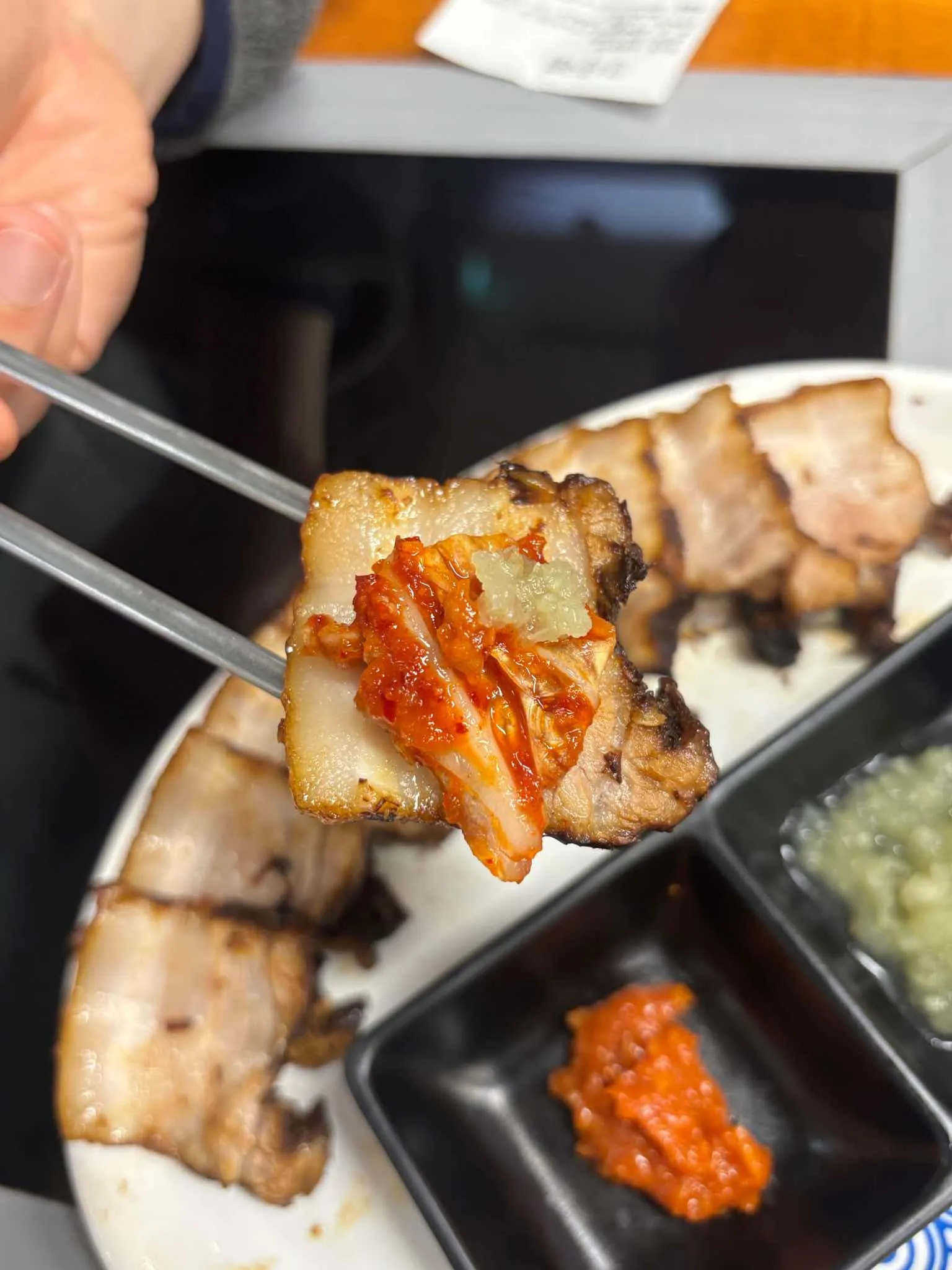 대표 사진 4