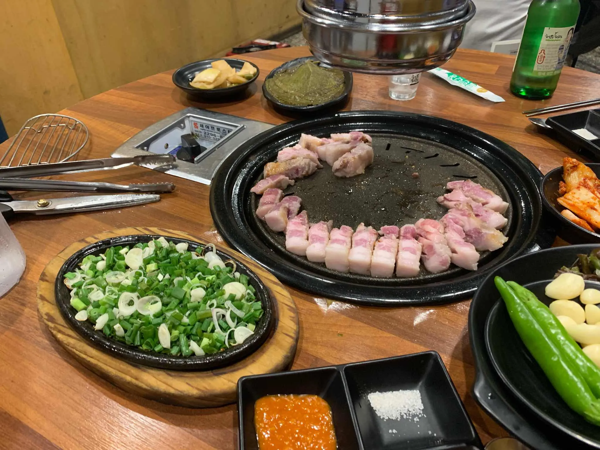 대표 사진 0