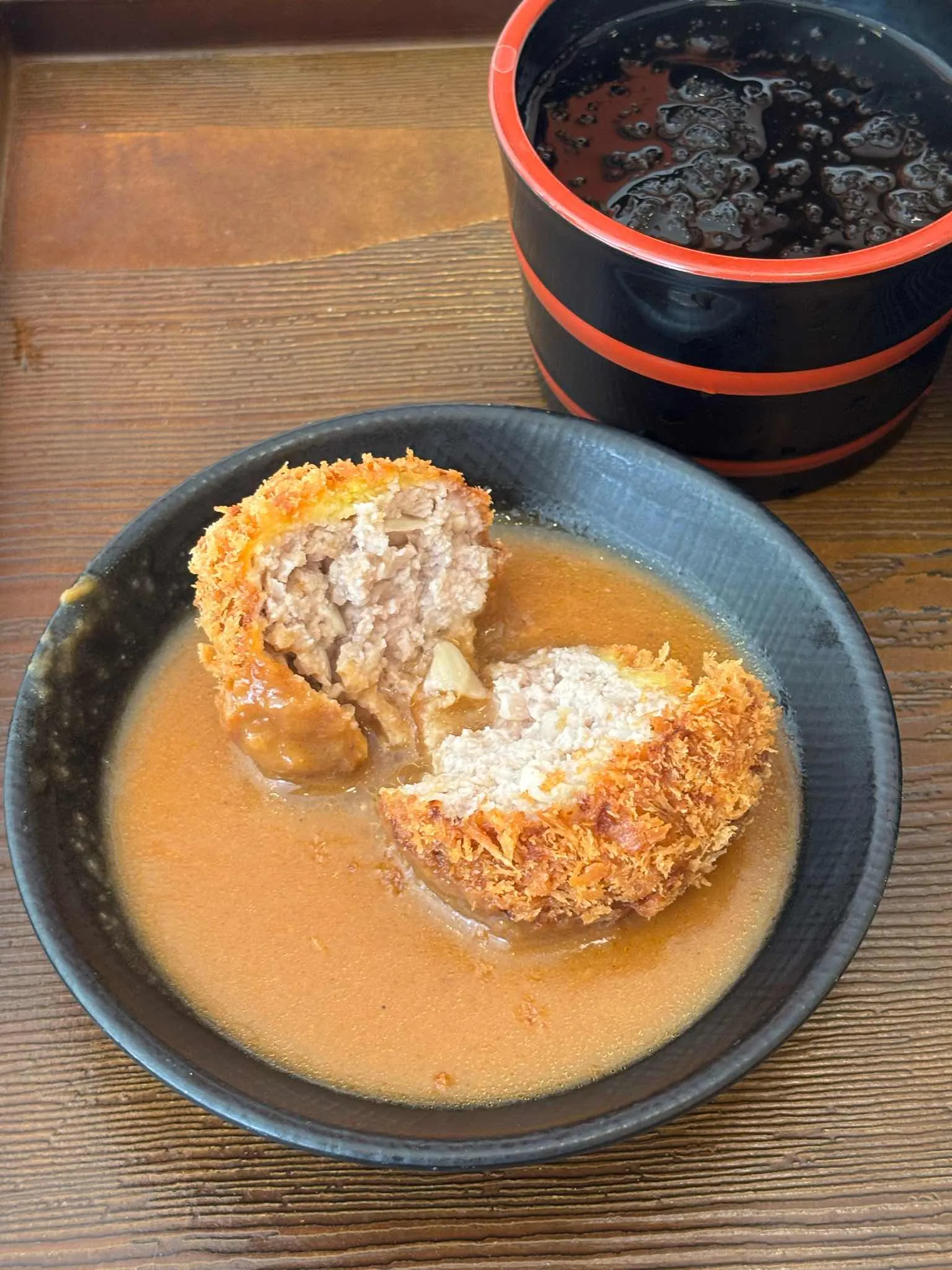 대표 사진 3