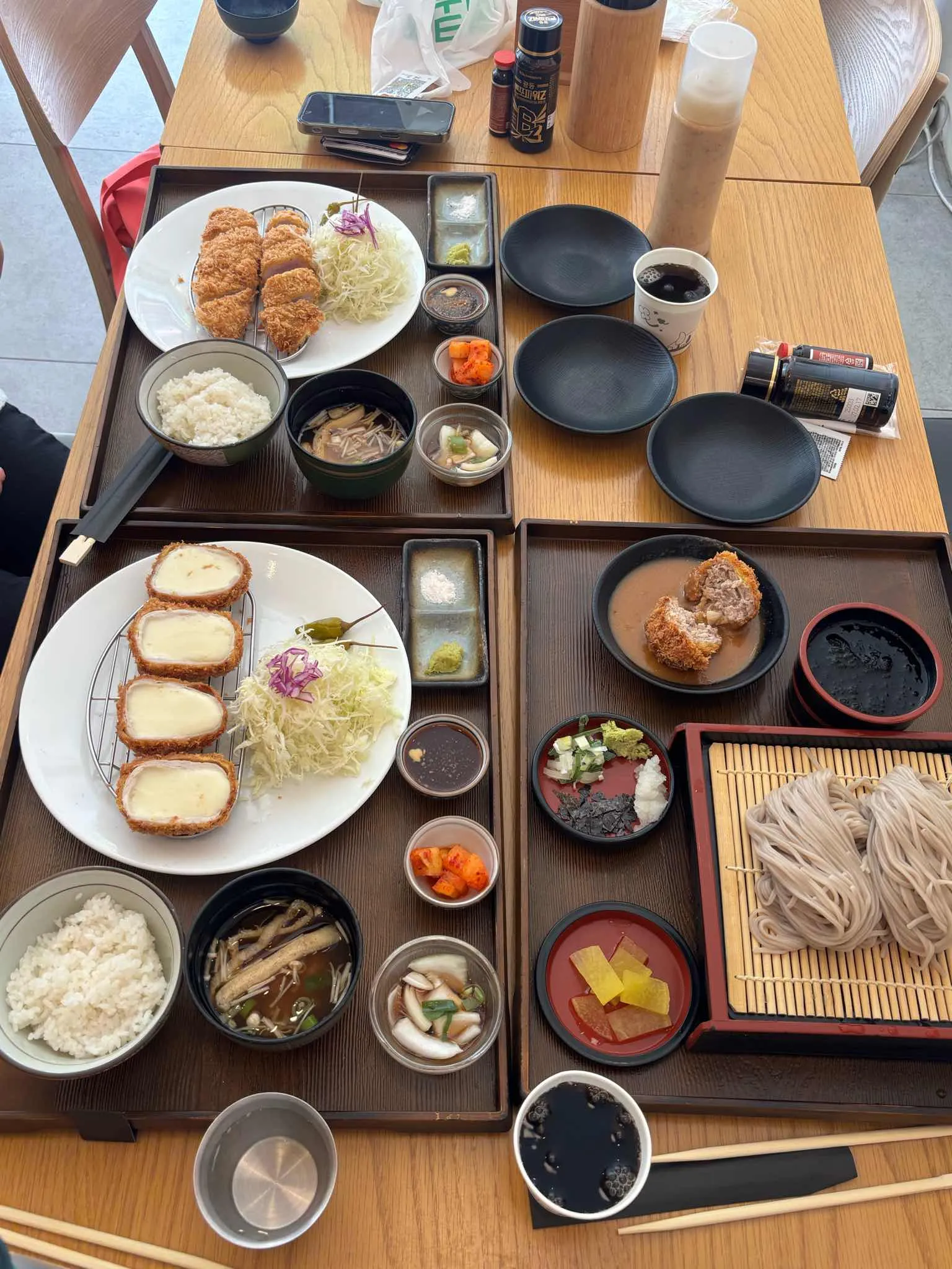 대표 사진 4
