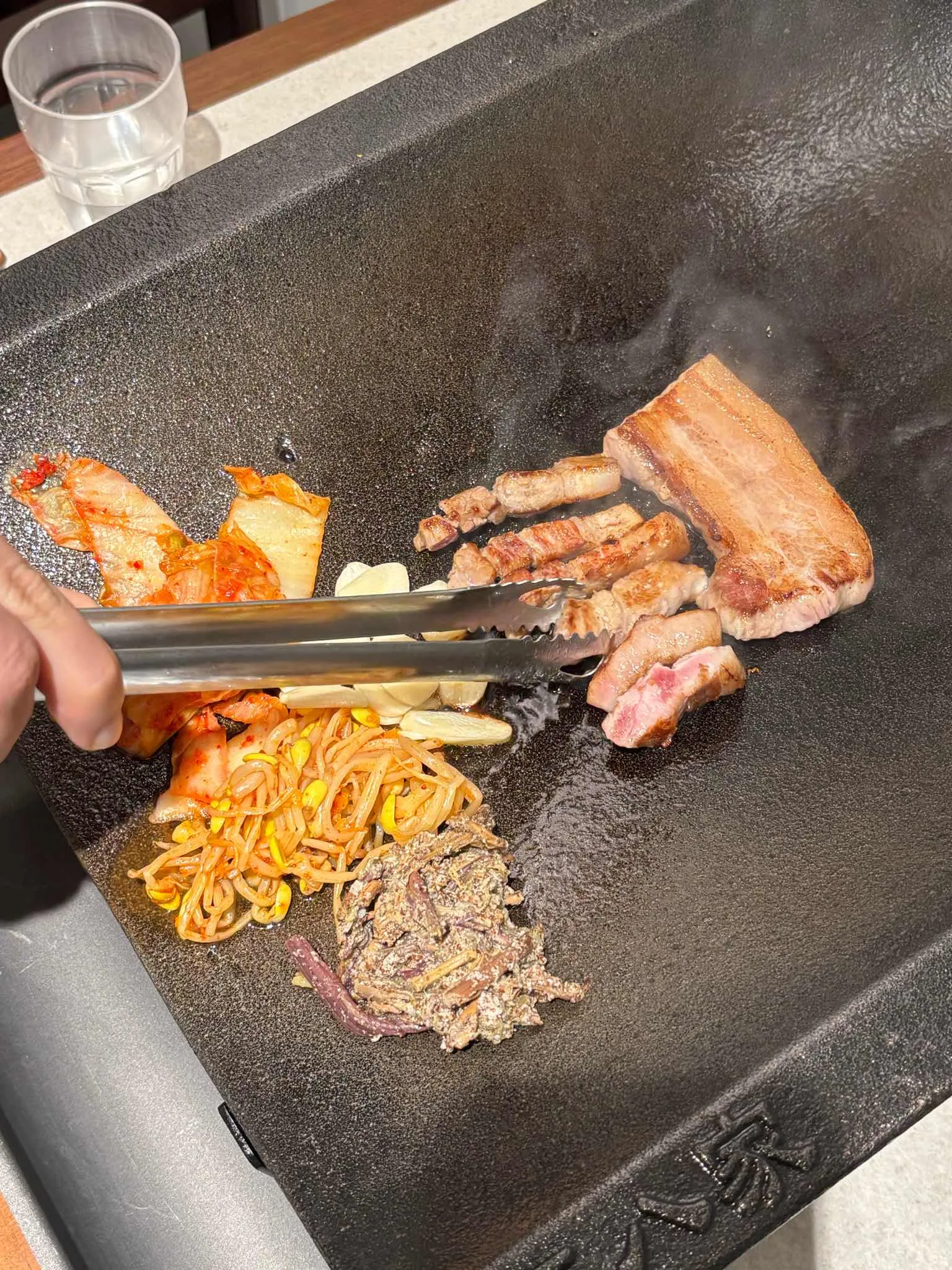 대표 사진 3