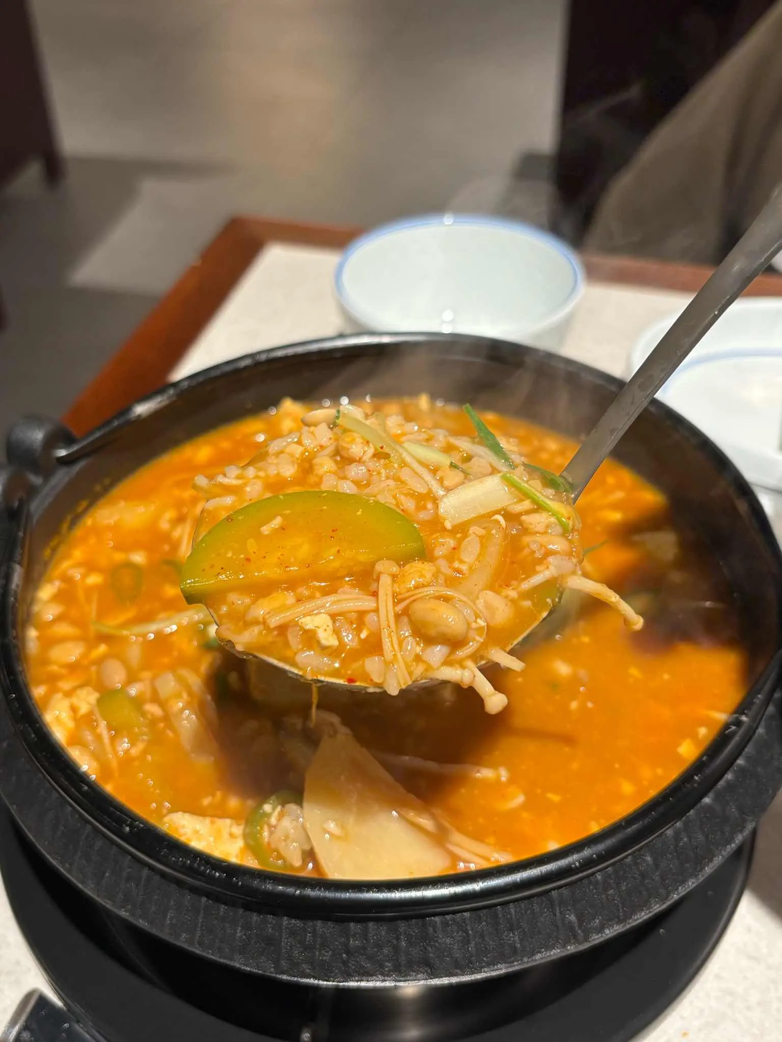 대표 사진 4