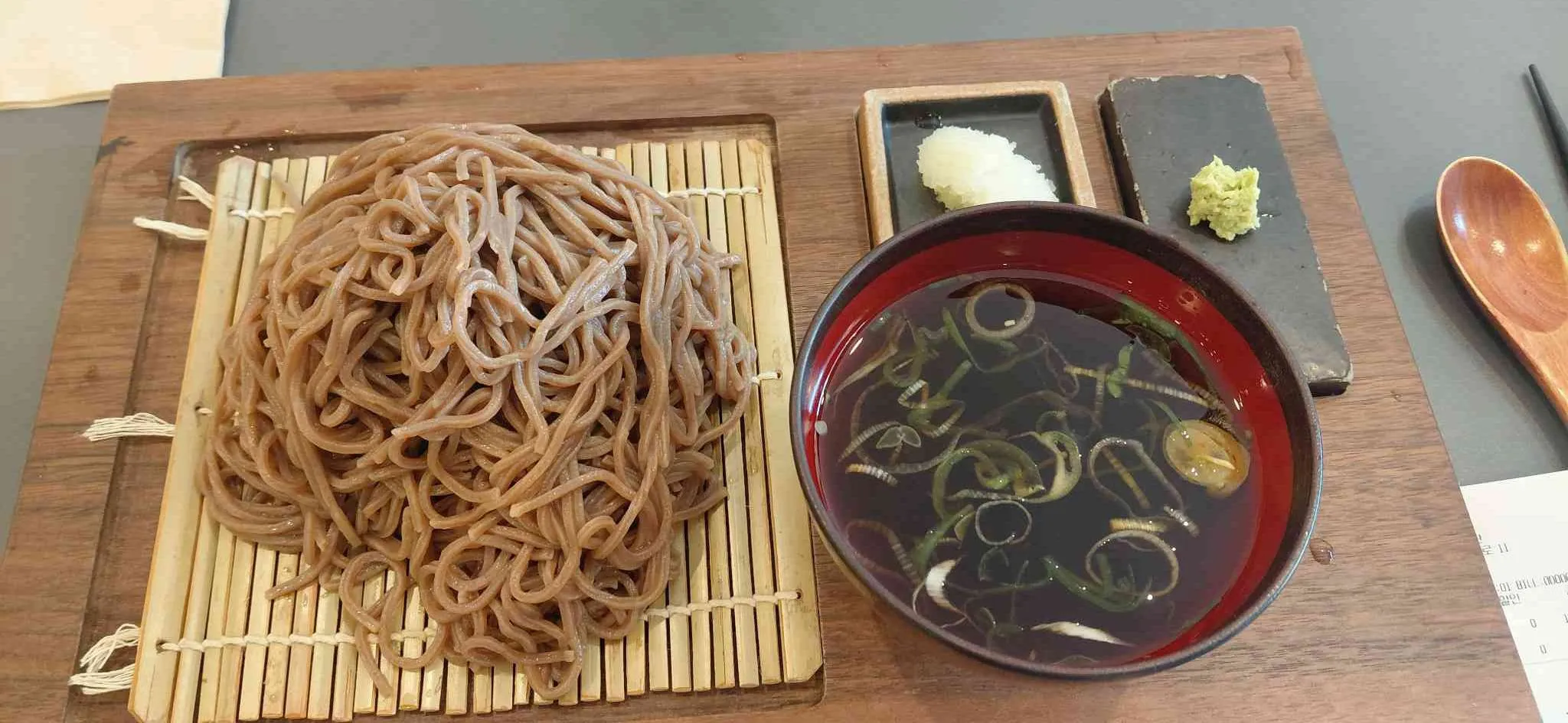 대표 사진 3