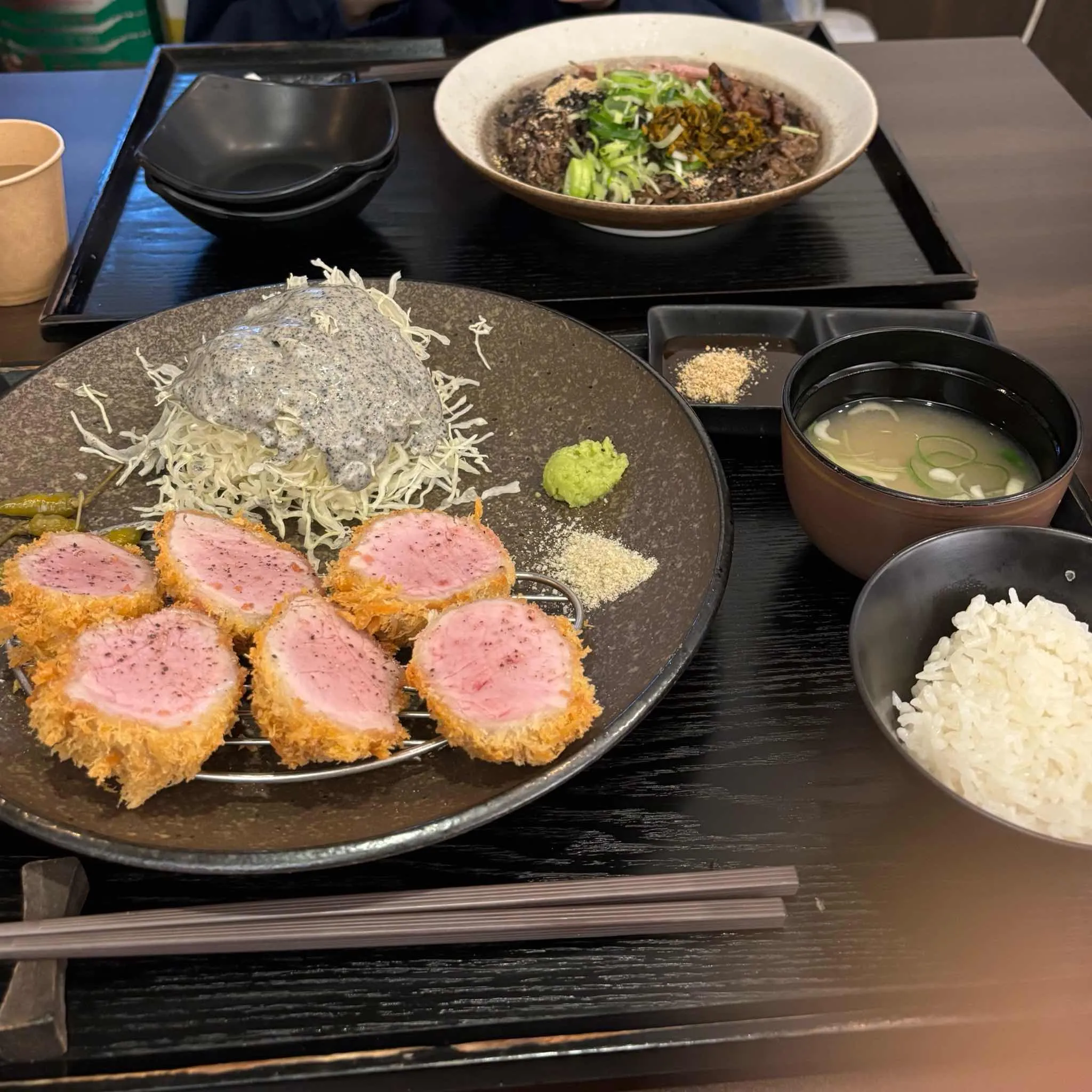 대표 사진 3