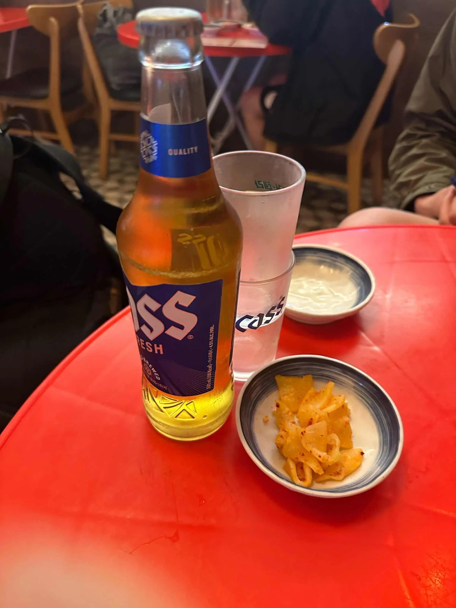 대표 사진 3