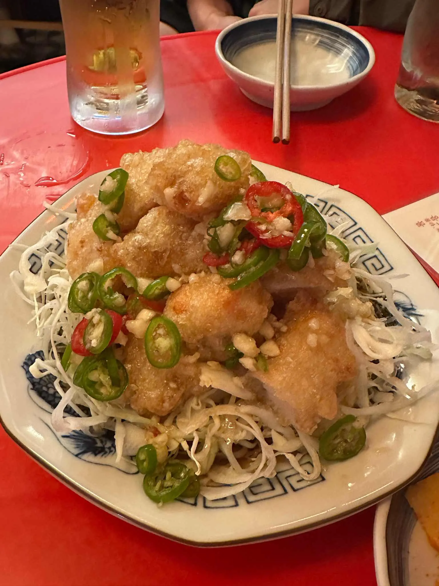 대표 사진 4