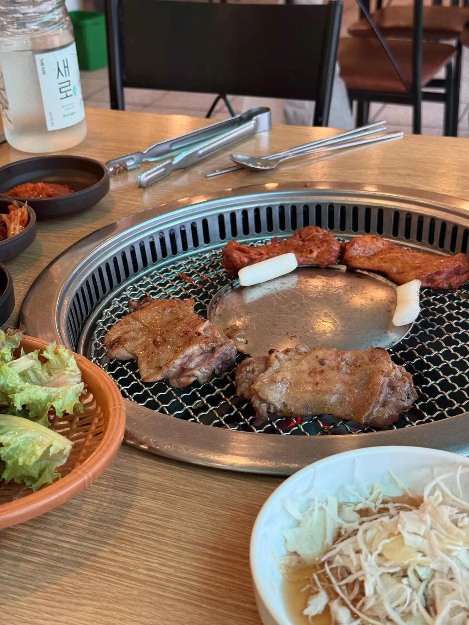대표 사진 0