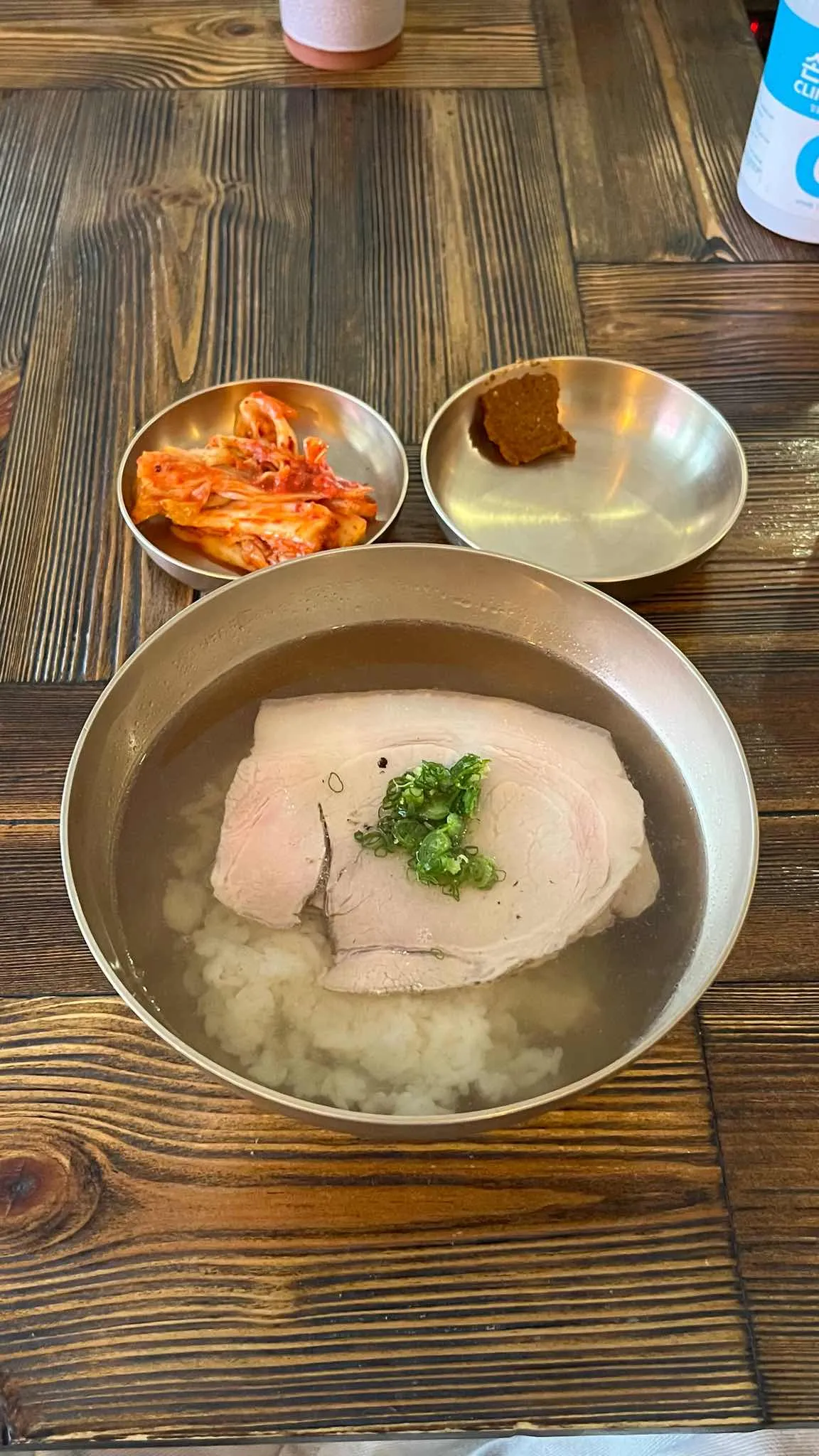 대표 사진 4