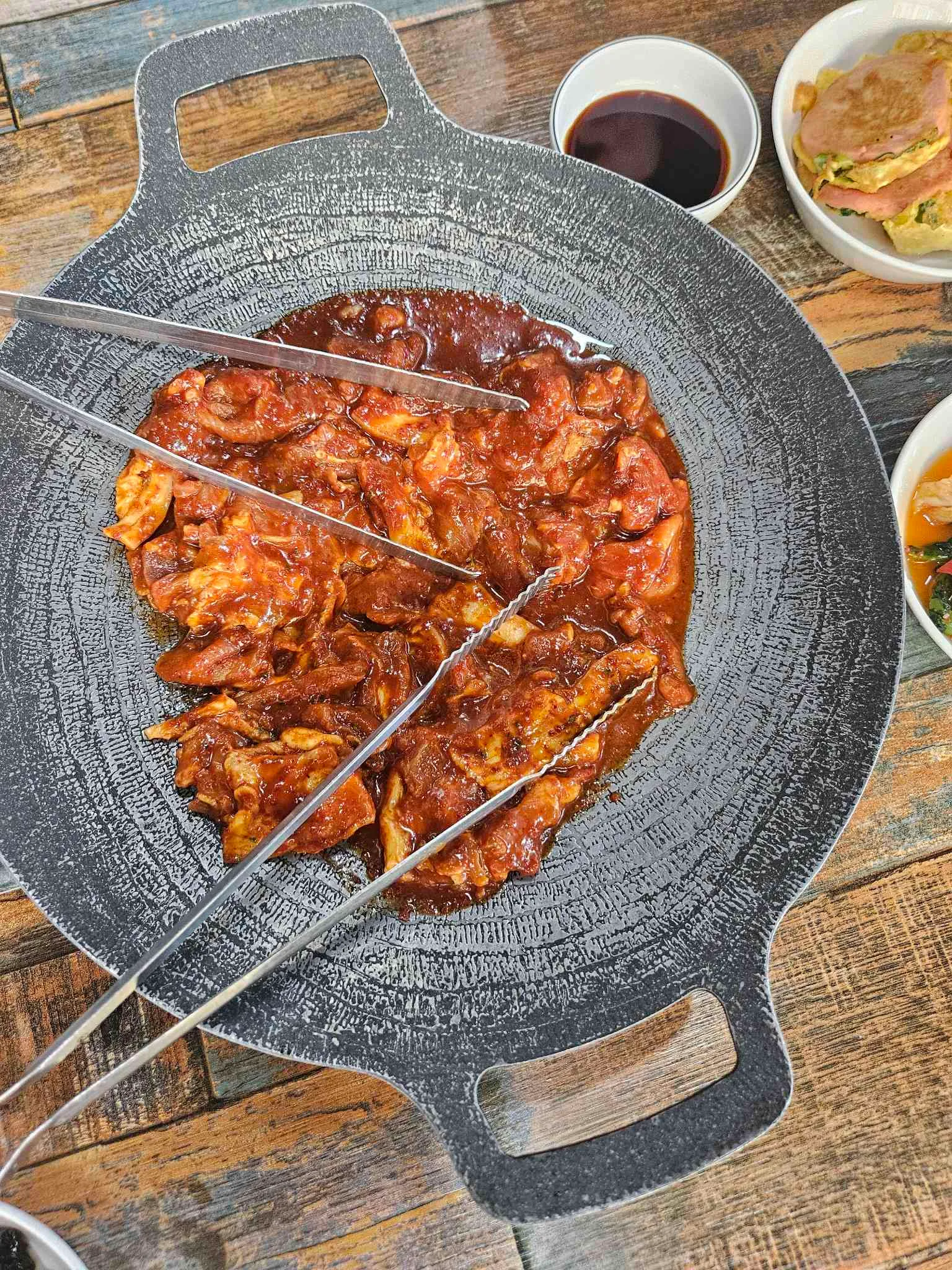 대표 사진 0
