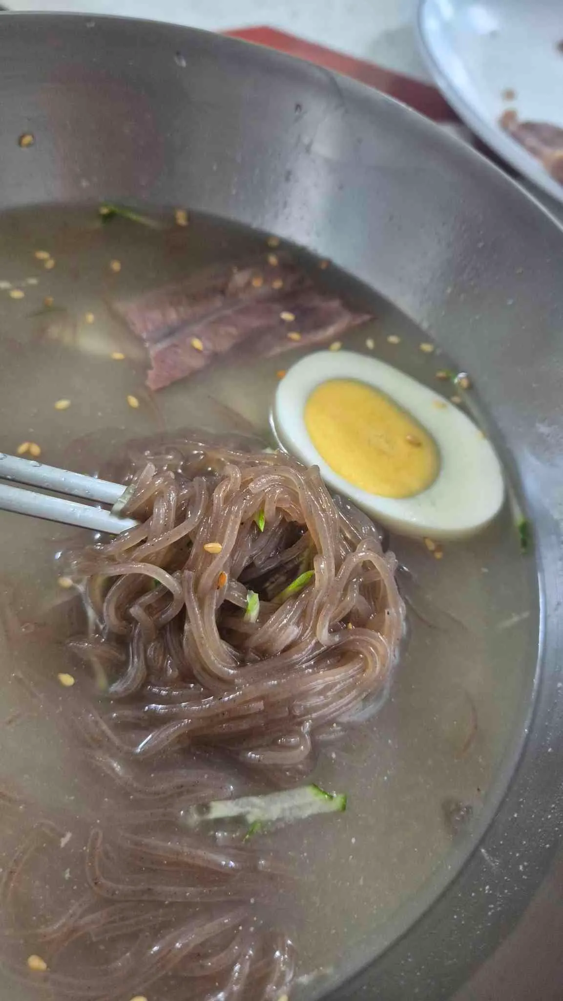 대표 사진 3