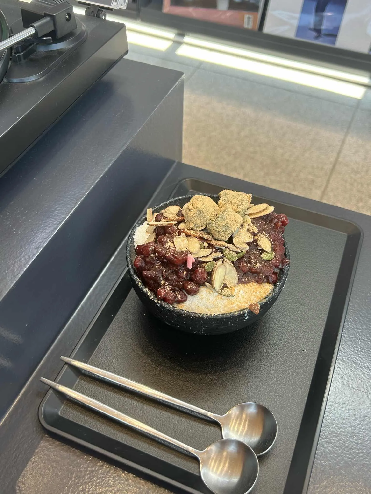 대표 사진 4