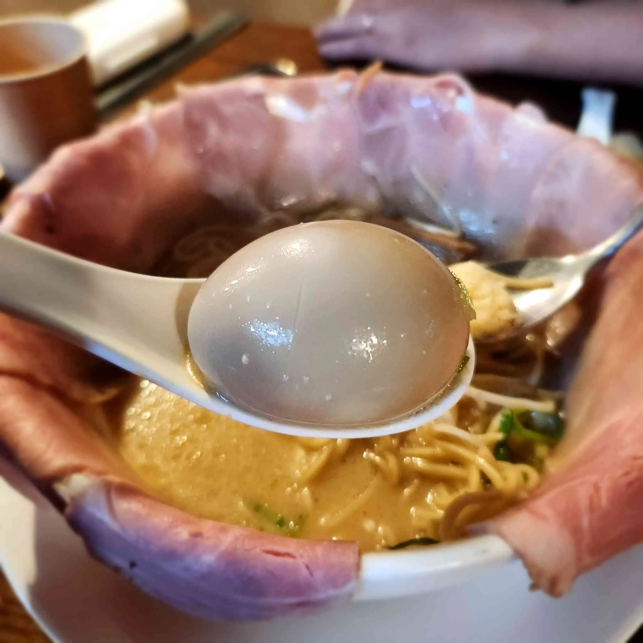 대표 사진 3