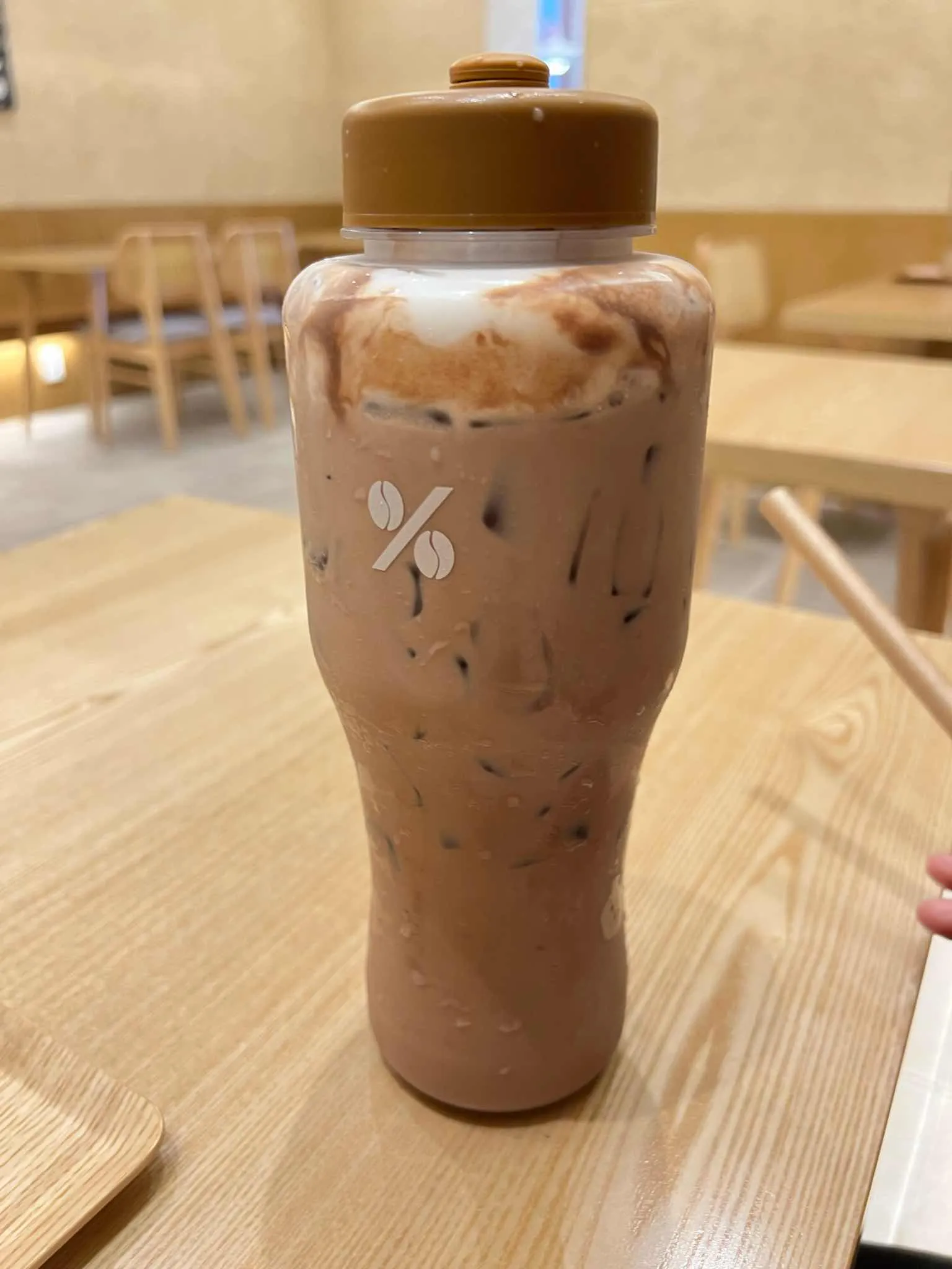 대표 사진 4