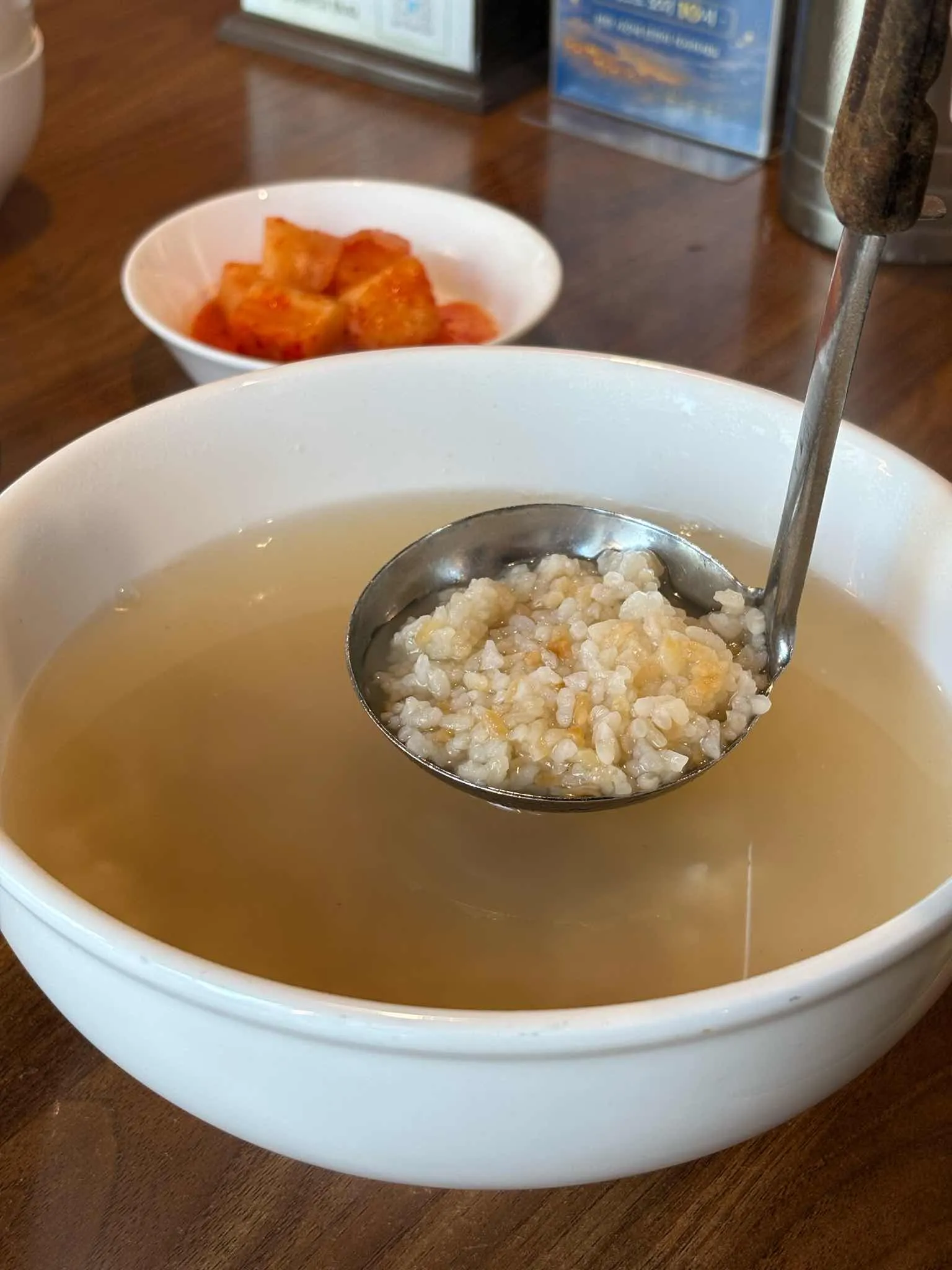 대표 사진 3