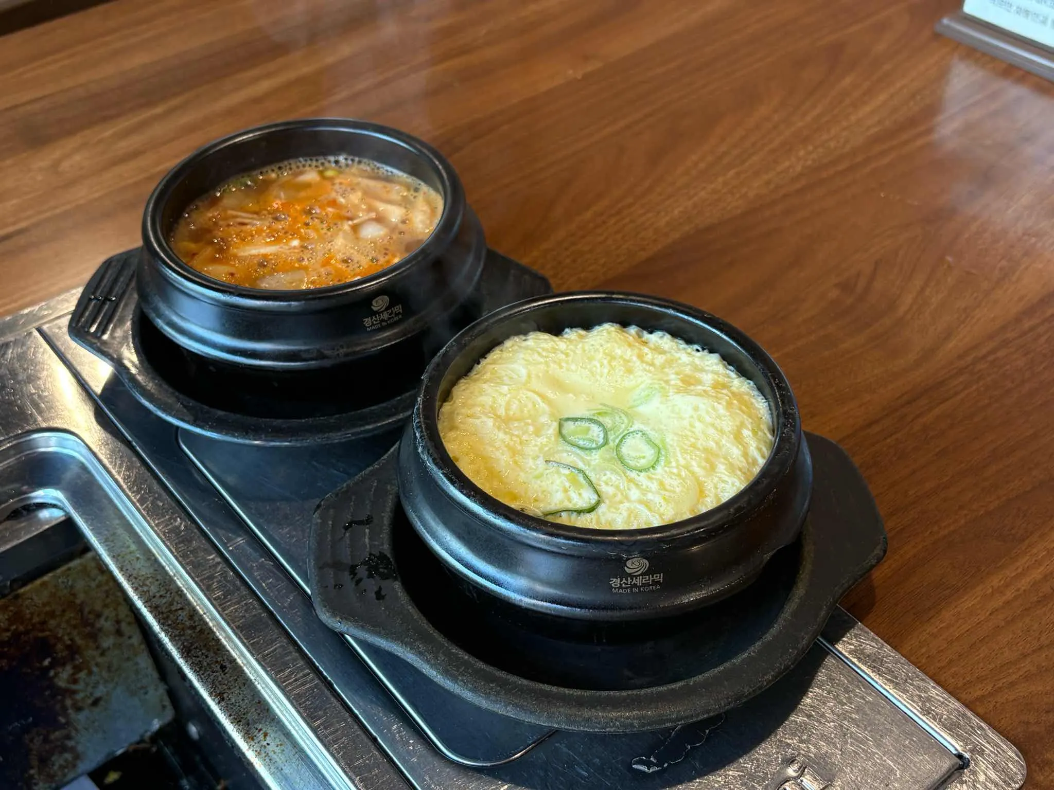 대표 사진 4