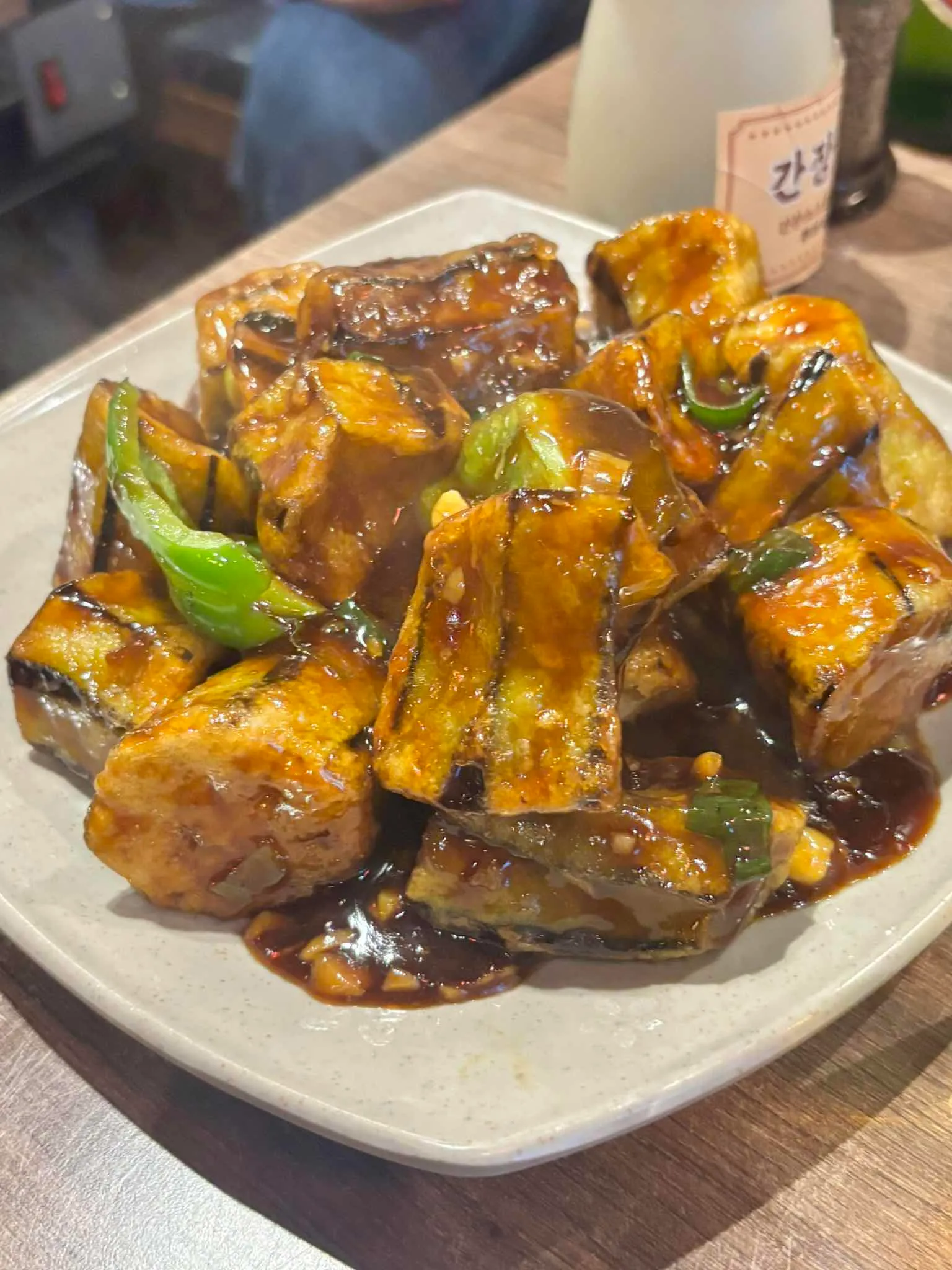 대표 사진 3