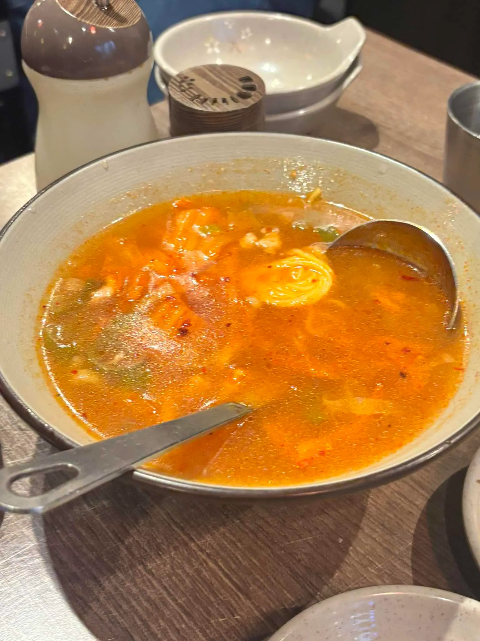 대표 사진 4