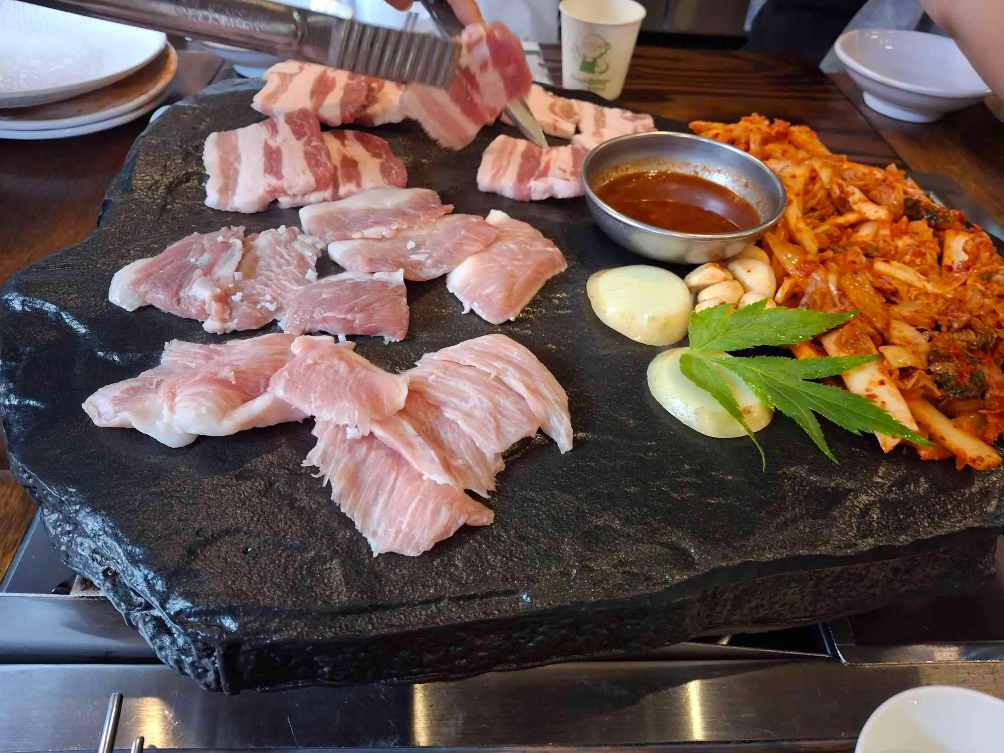 대표 사진 2