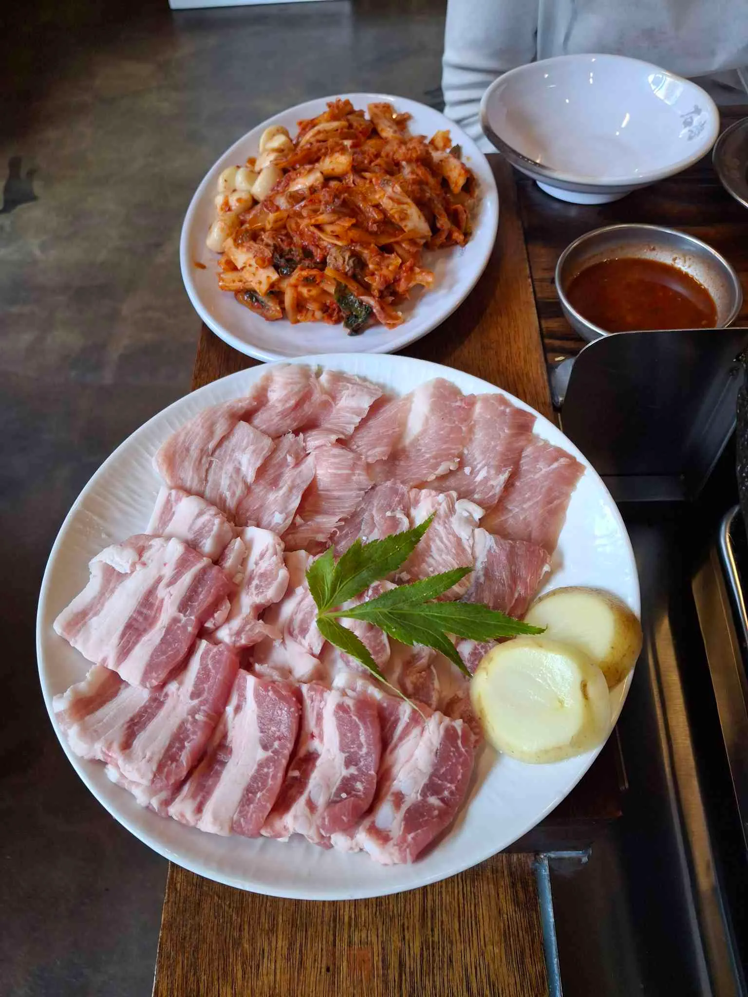 대표 사진 3