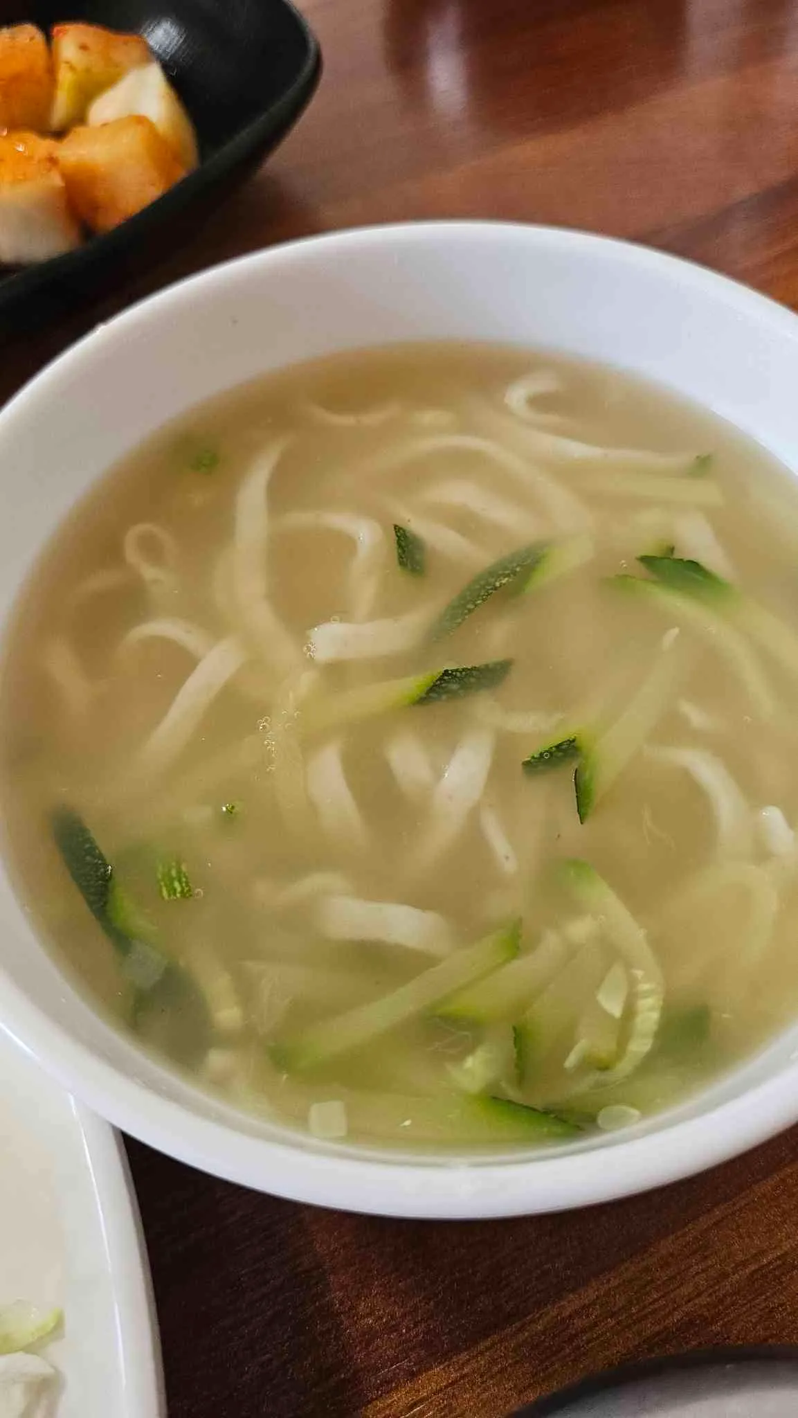 대표 사진 3