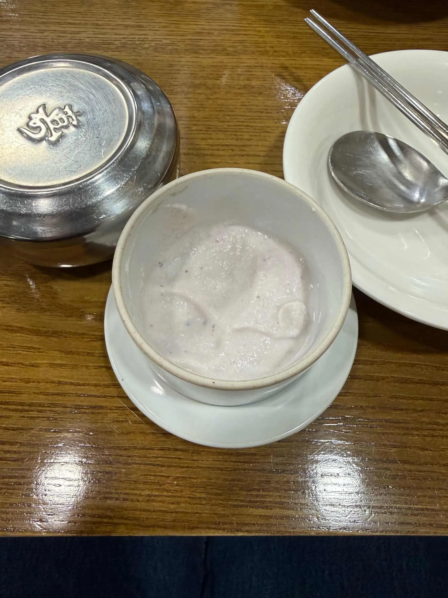 대표 사진 3