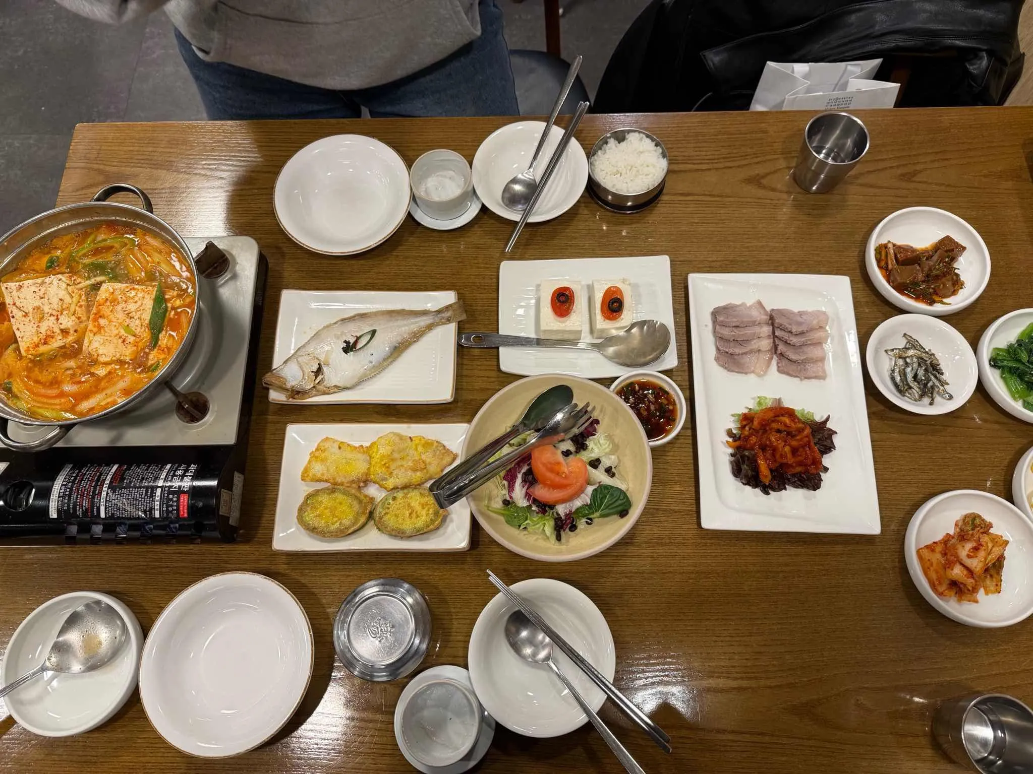 대표 사진 4