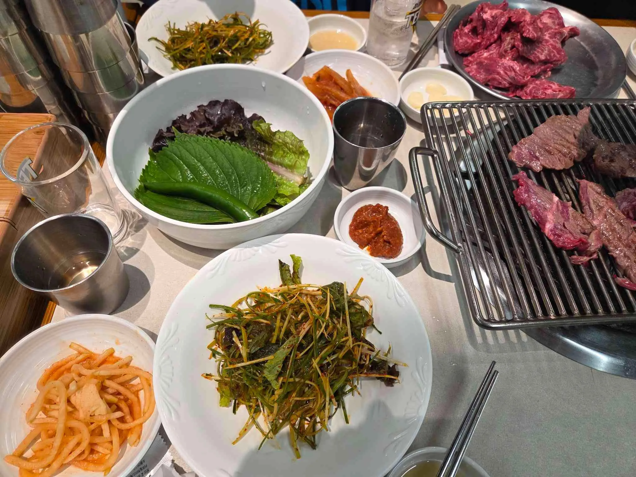 대표 사진 1