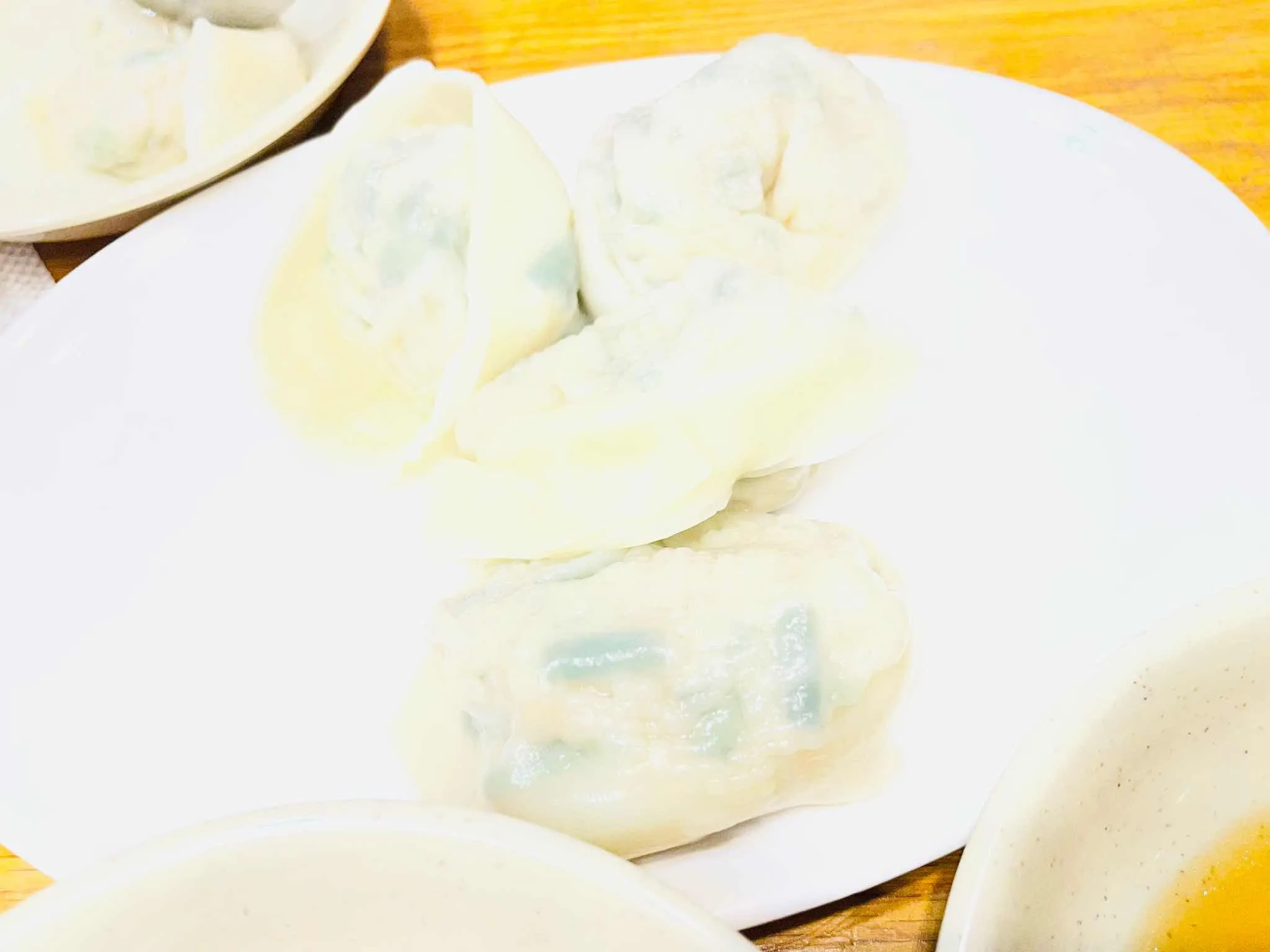 대표 사진 3