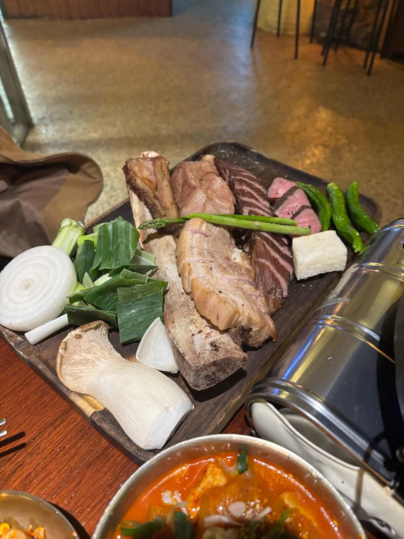 대표 사진 0