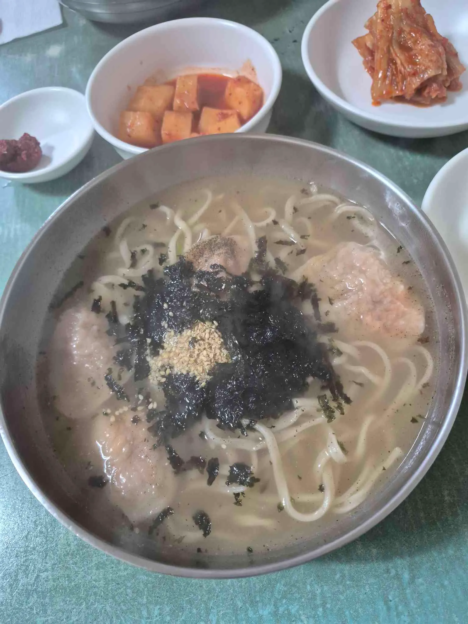 대표 사진 1