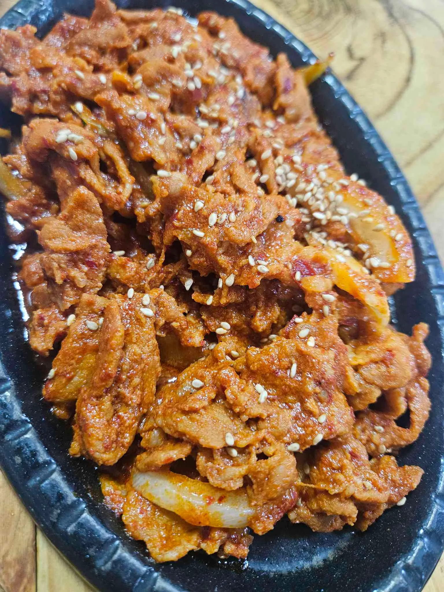 대표 사진 3