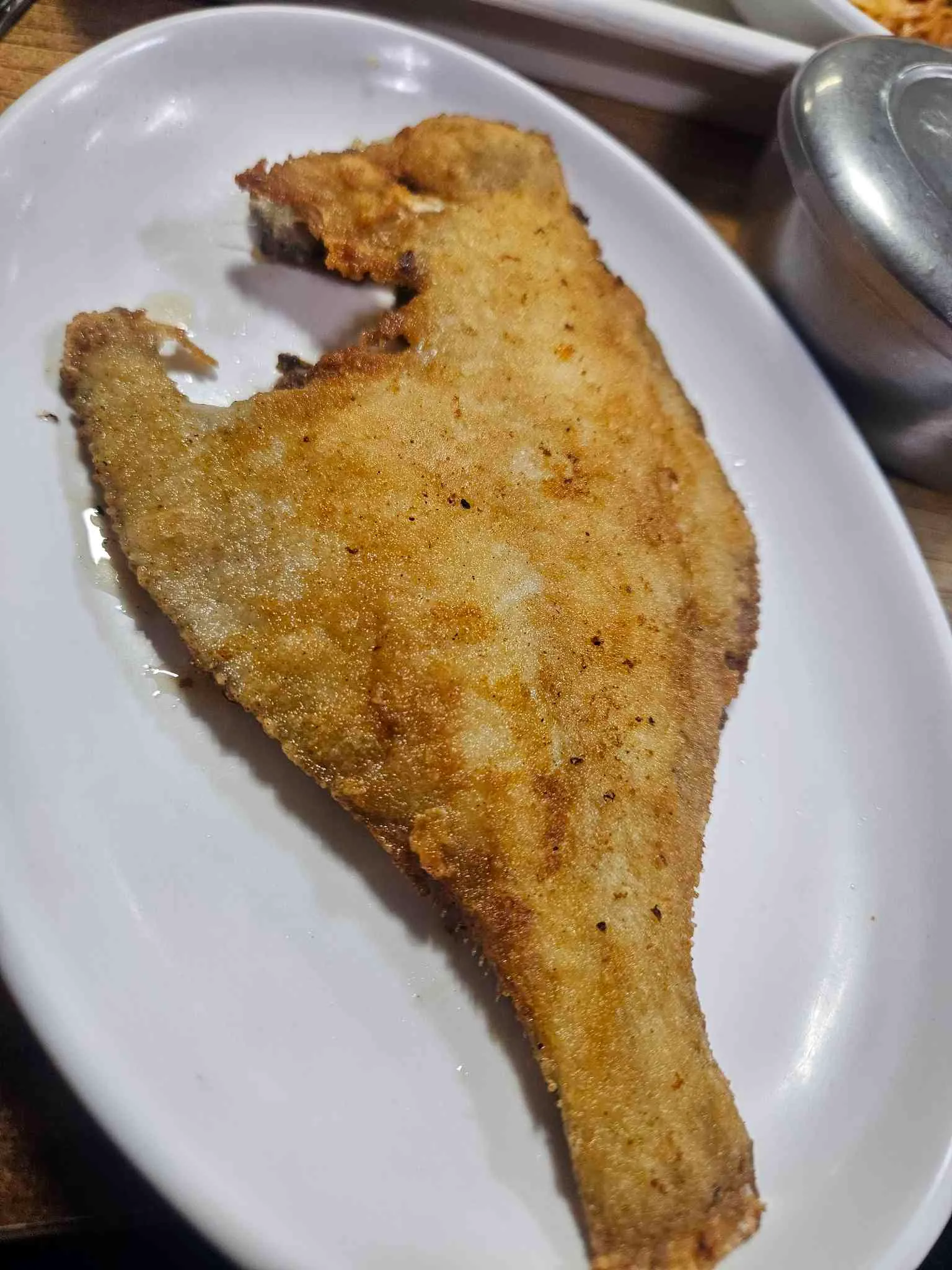 대표 사진 4
