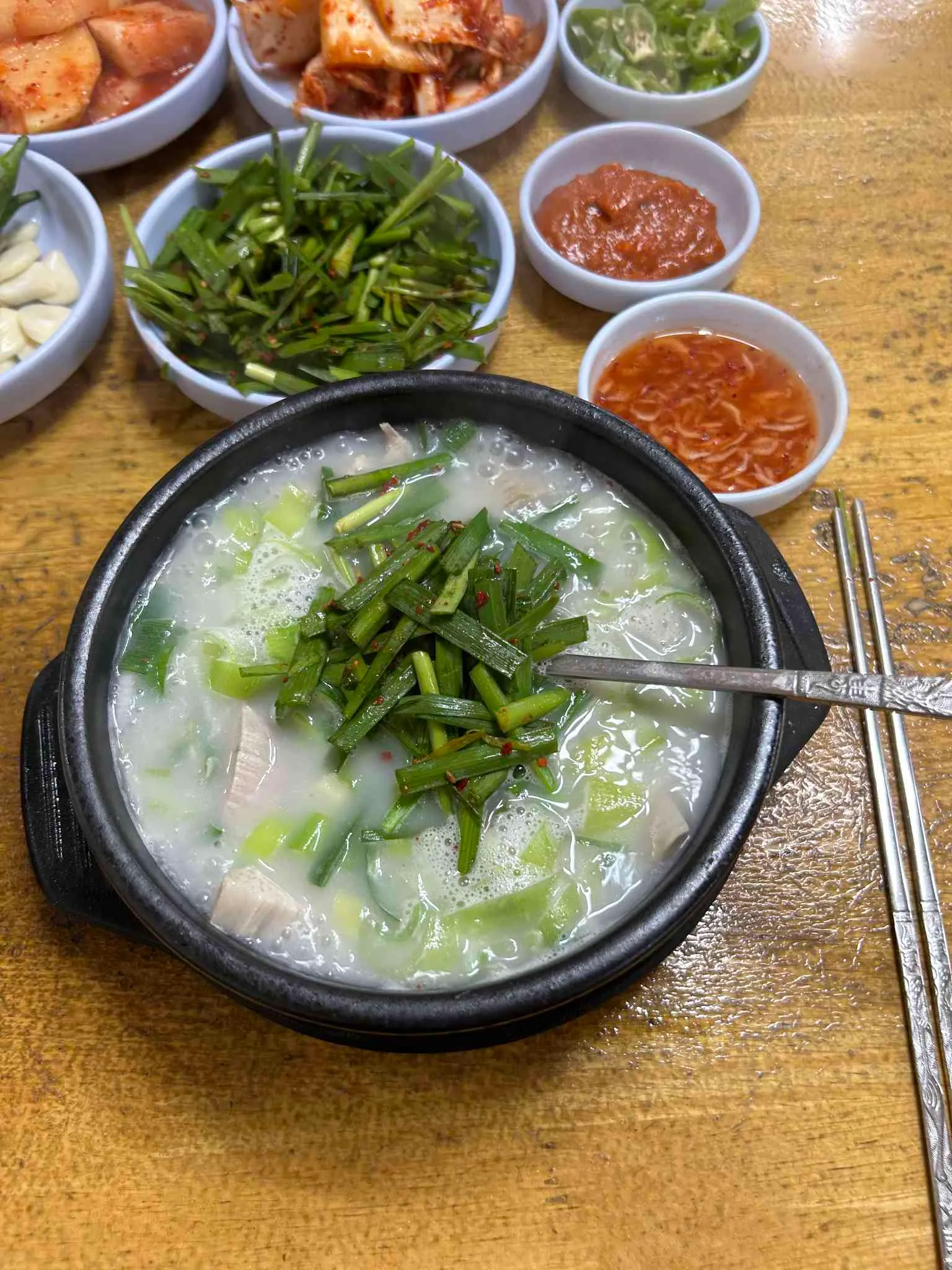 대표 사진 4