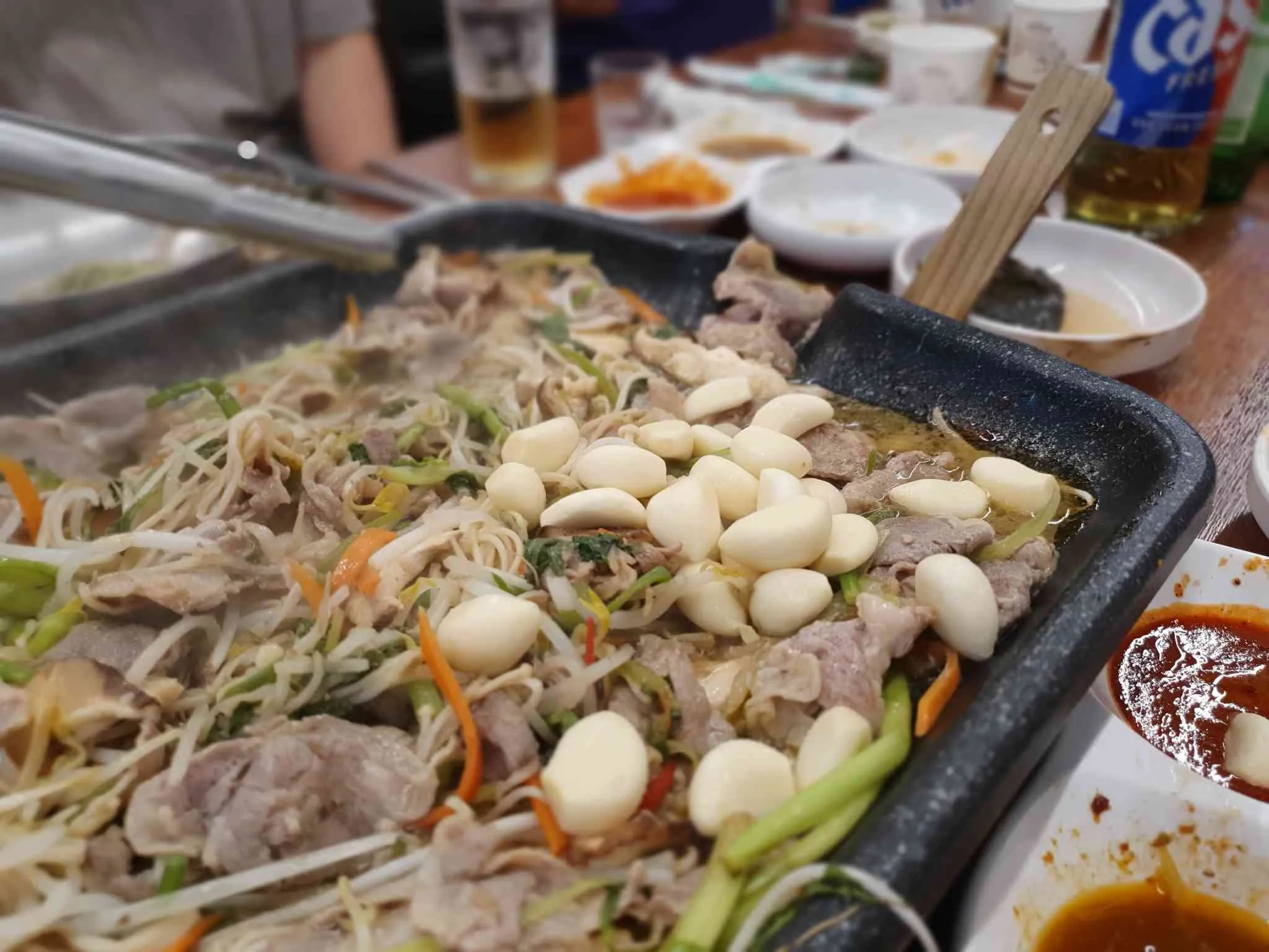 대표 사진 3