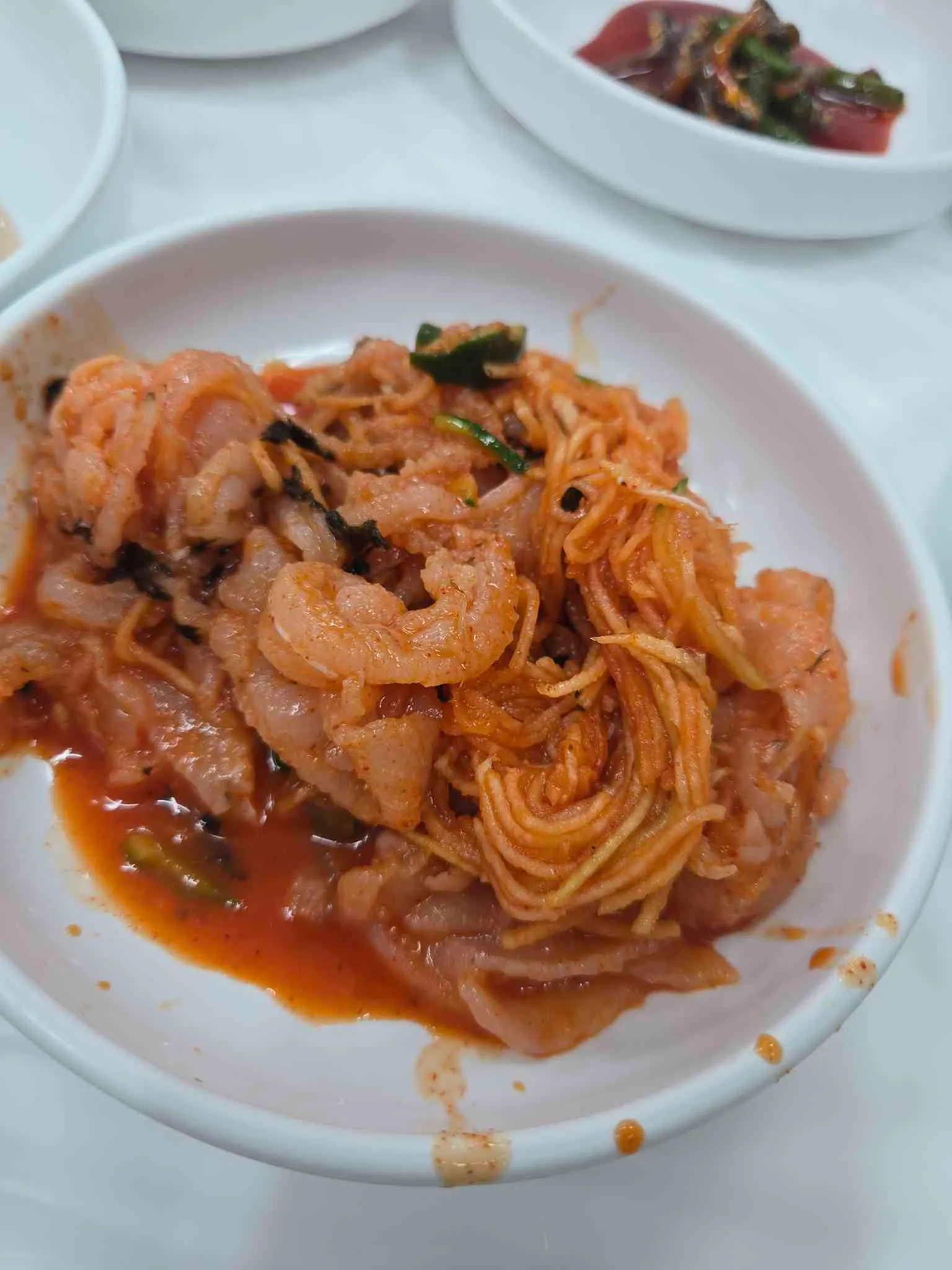 대표 사진 4
