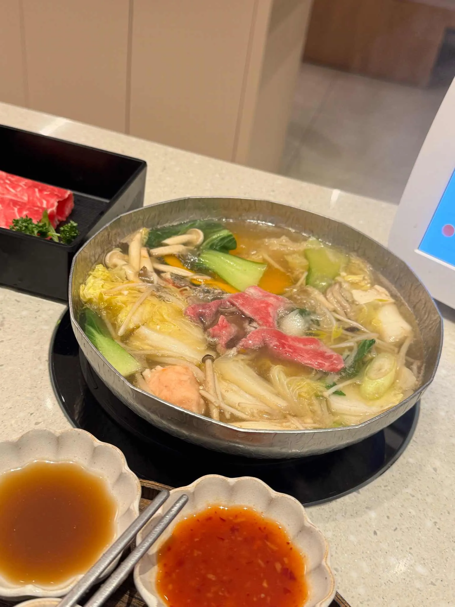 대표 사진 3