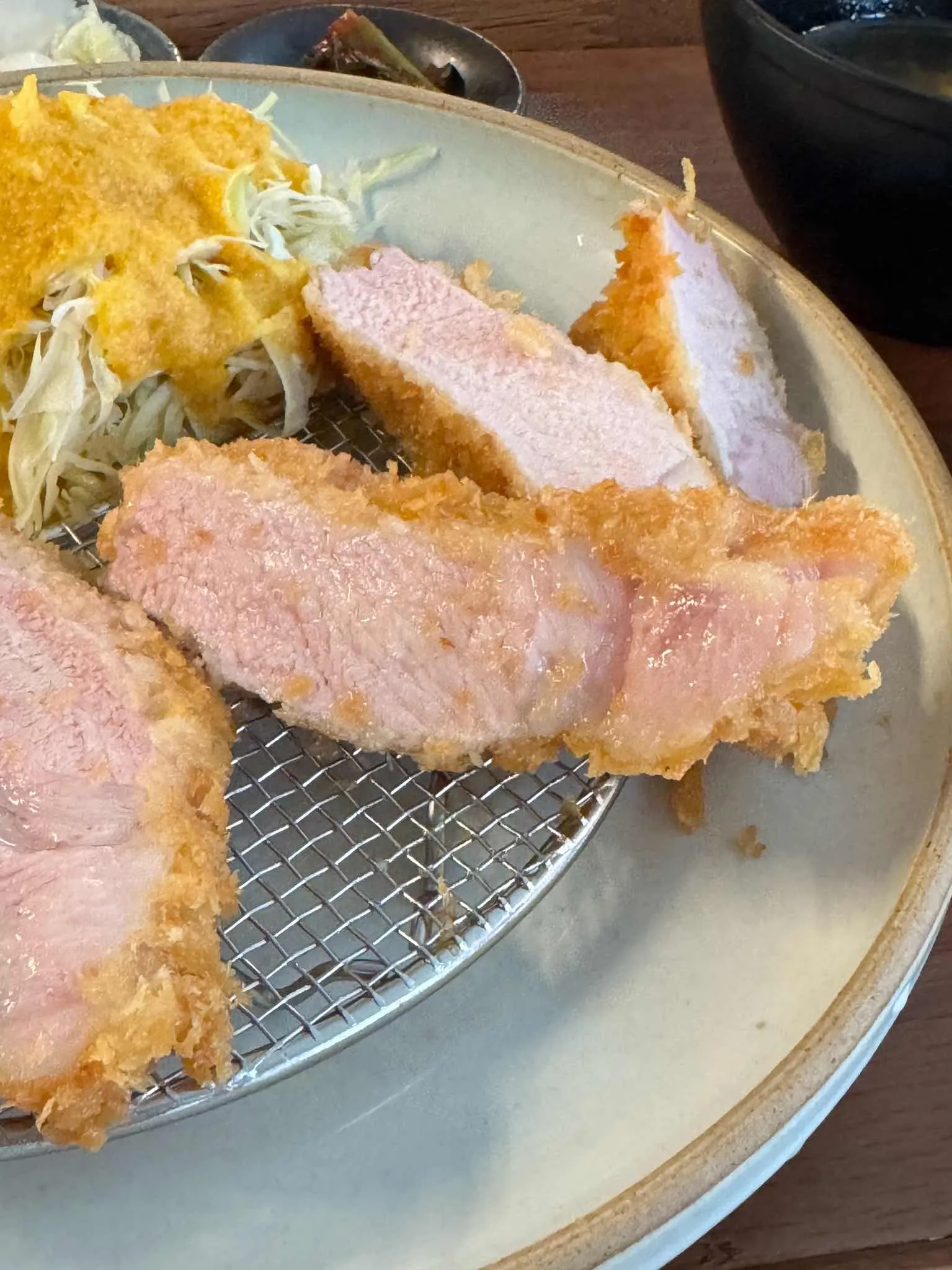 대표 사진 3