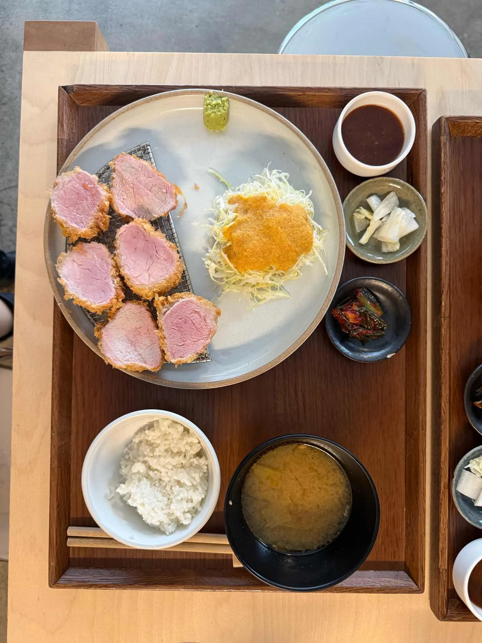 대표 사진 4
