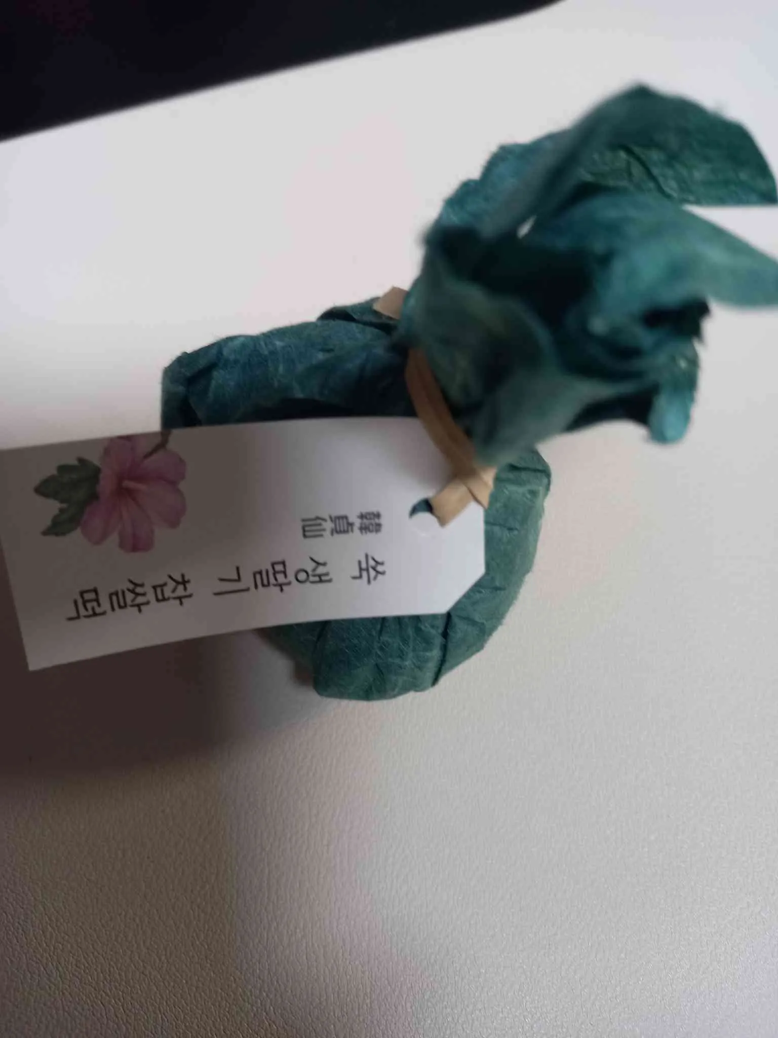 대표 사진 3