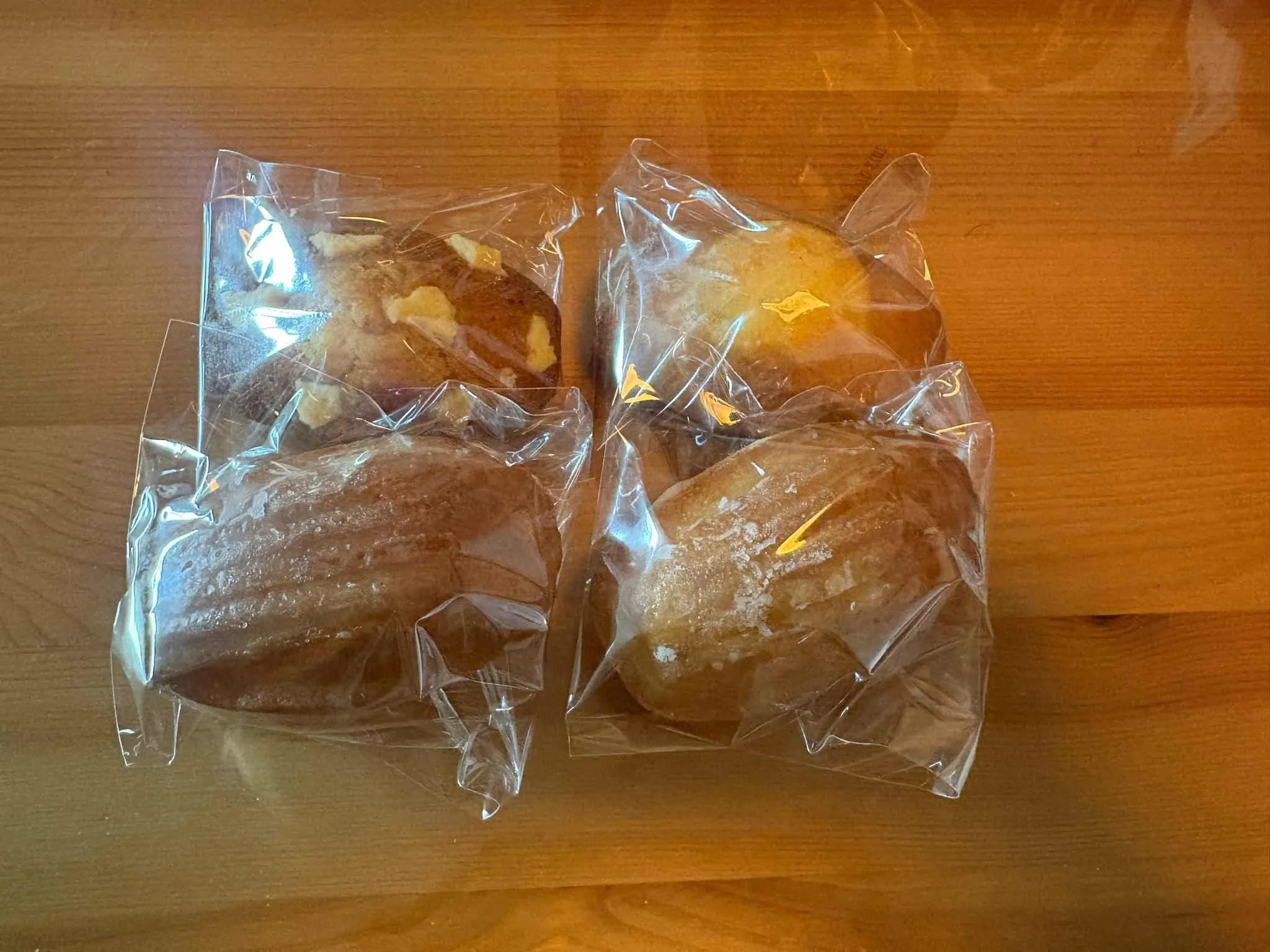 대표 사진 3