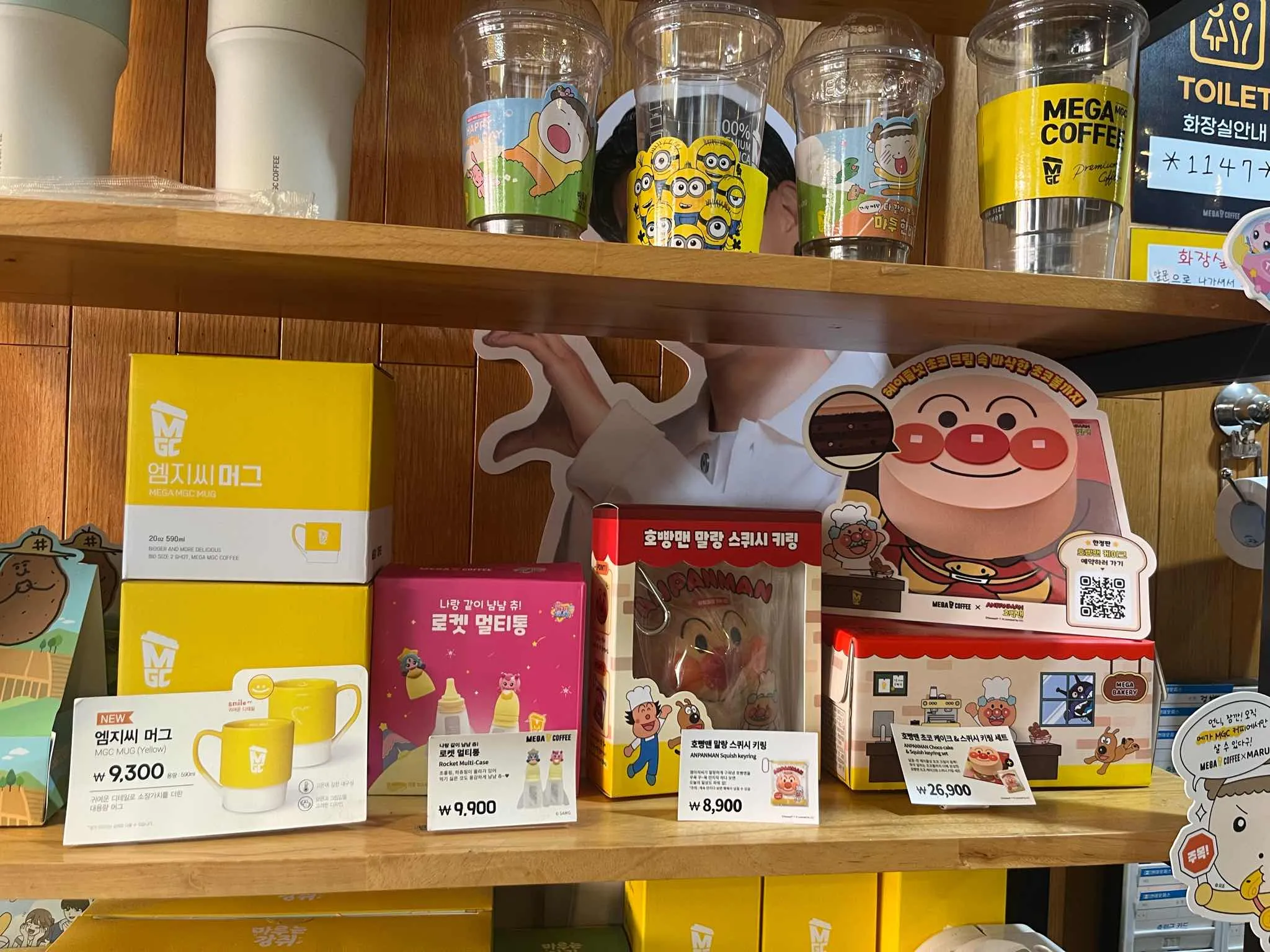 대표 사진 2