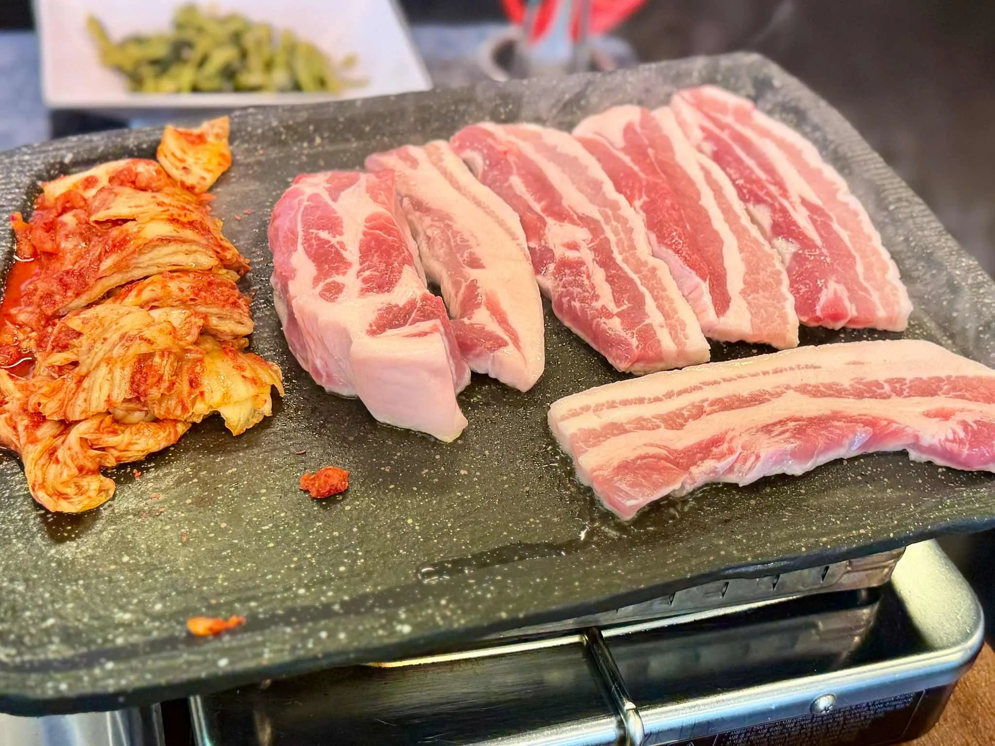 대표 사진 3