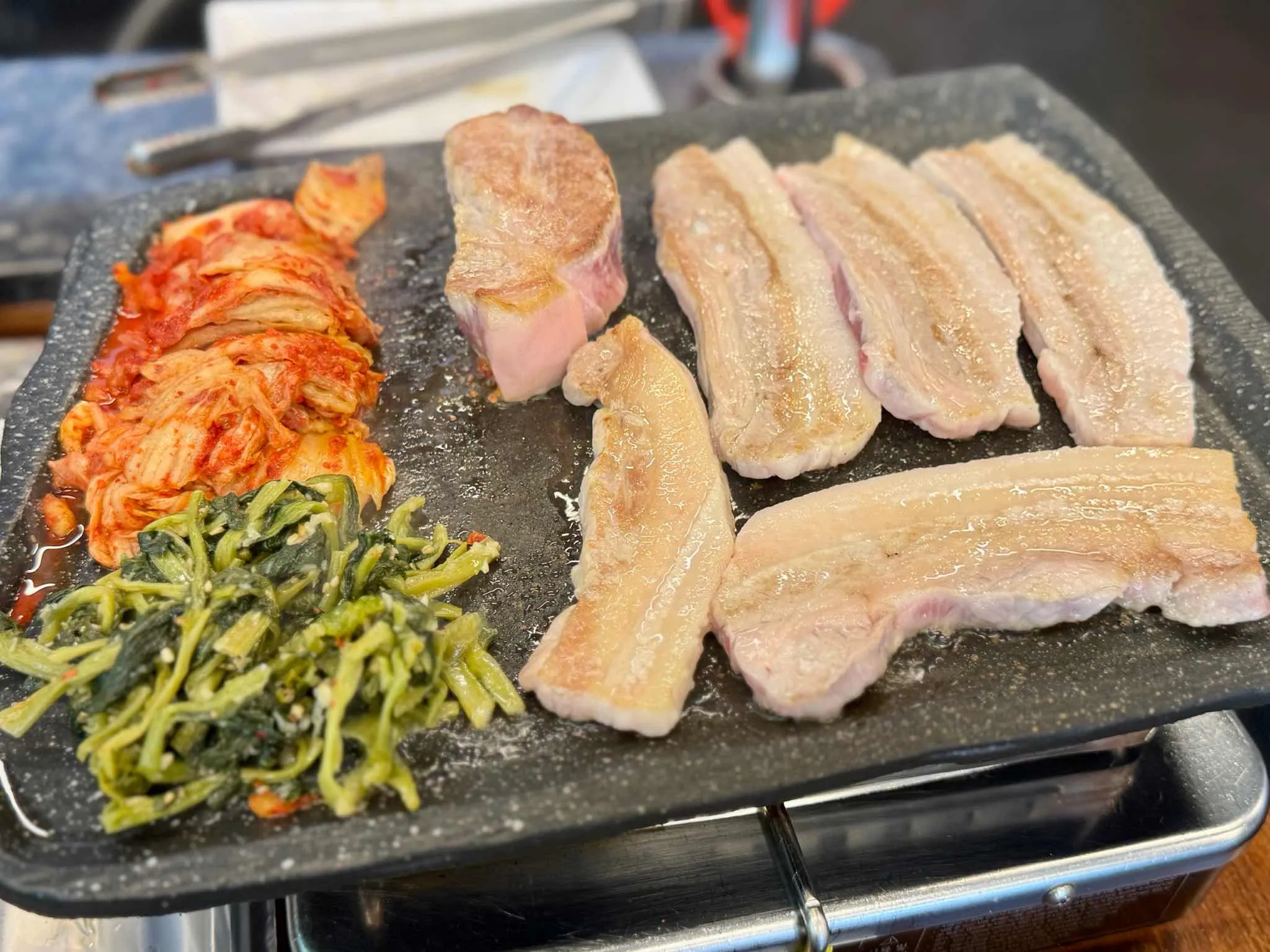 대표 사진 4